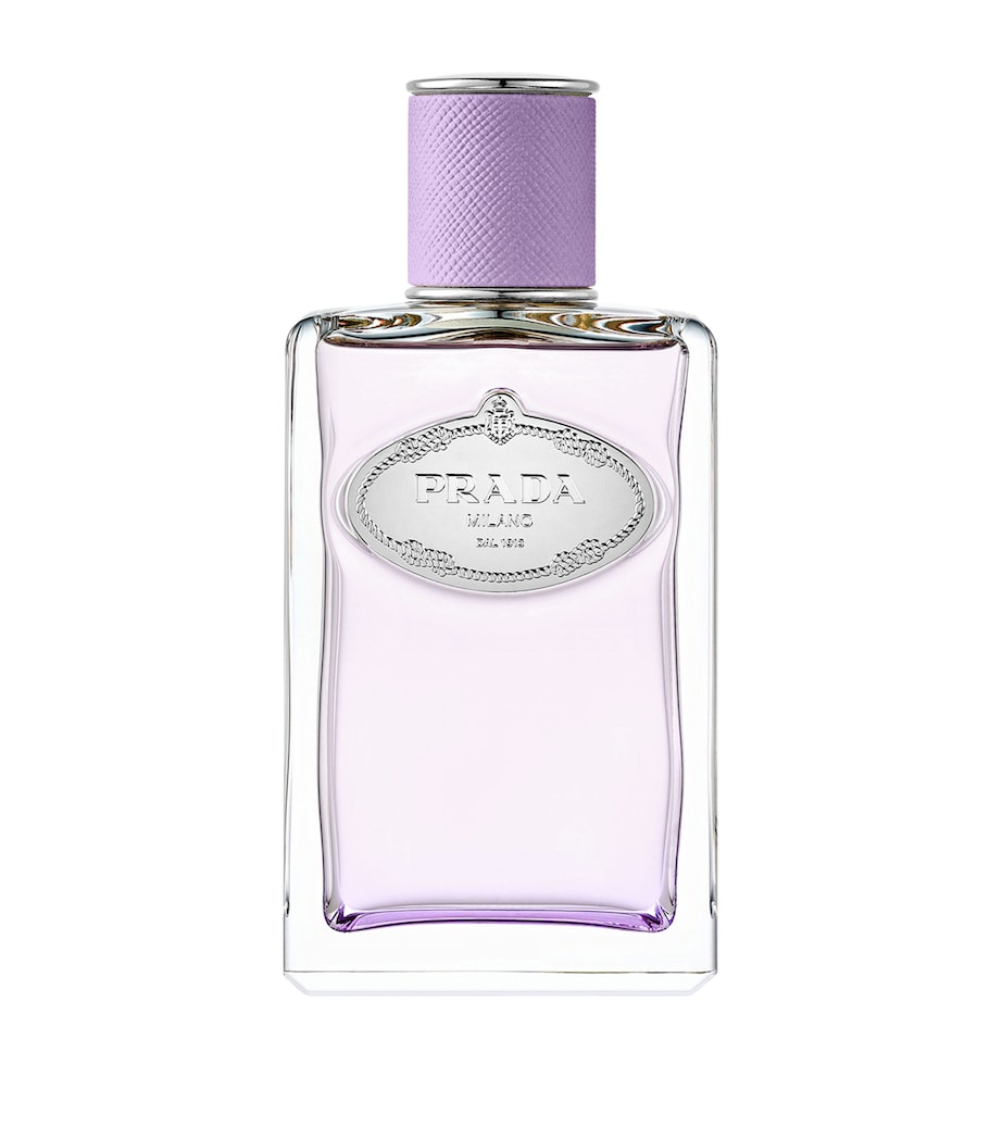 Prada Beauty Infusions de Figue Eau de Parfum (100ml) Image 1