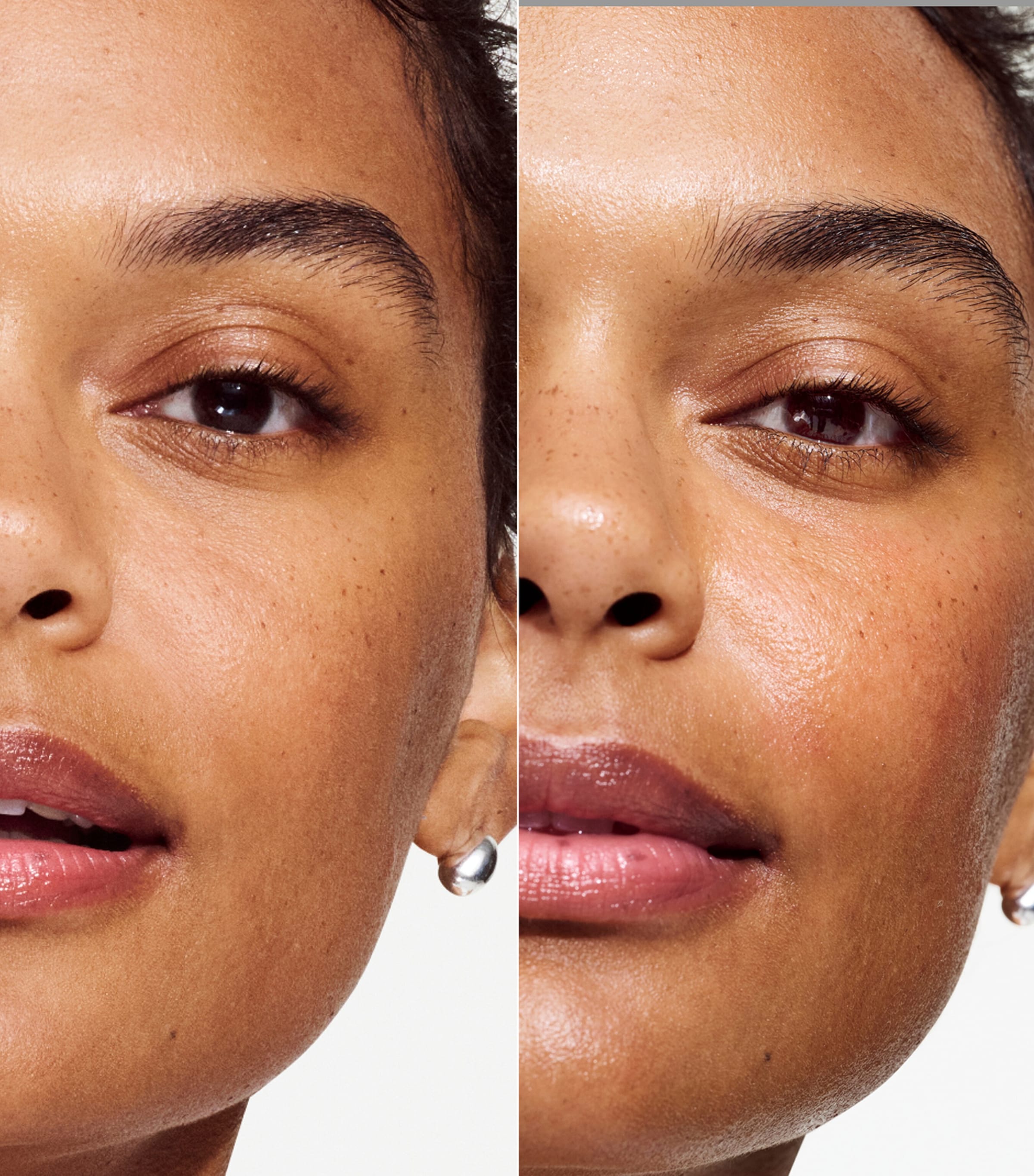 Moisture Surge Active Glow Serum (50ml) NO COLOUR Image 4