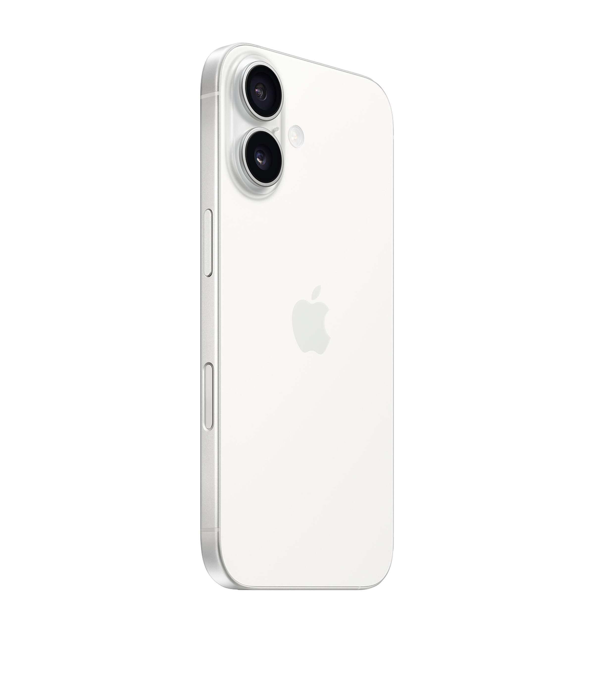 Apple White iPhone 16 128GB - White | Harrods UK