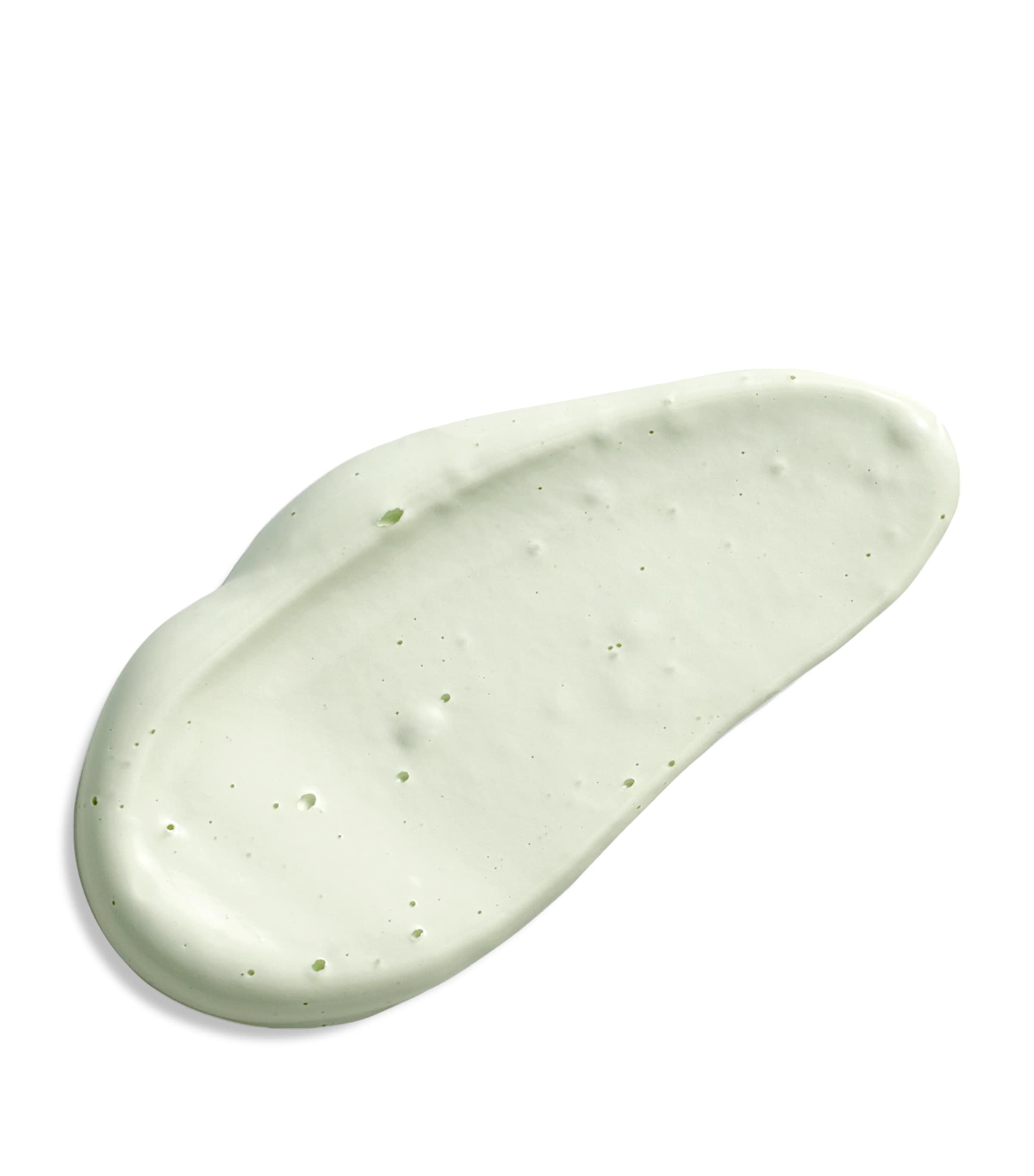 Stabilizing Cleansing Mask NO COLOUR Image 3