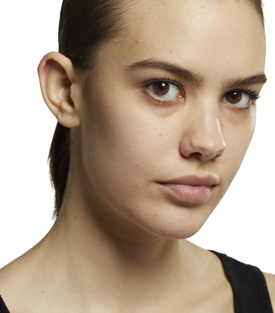 Touche Éclat Le Teint Foundation B30 BEIGE Image 2