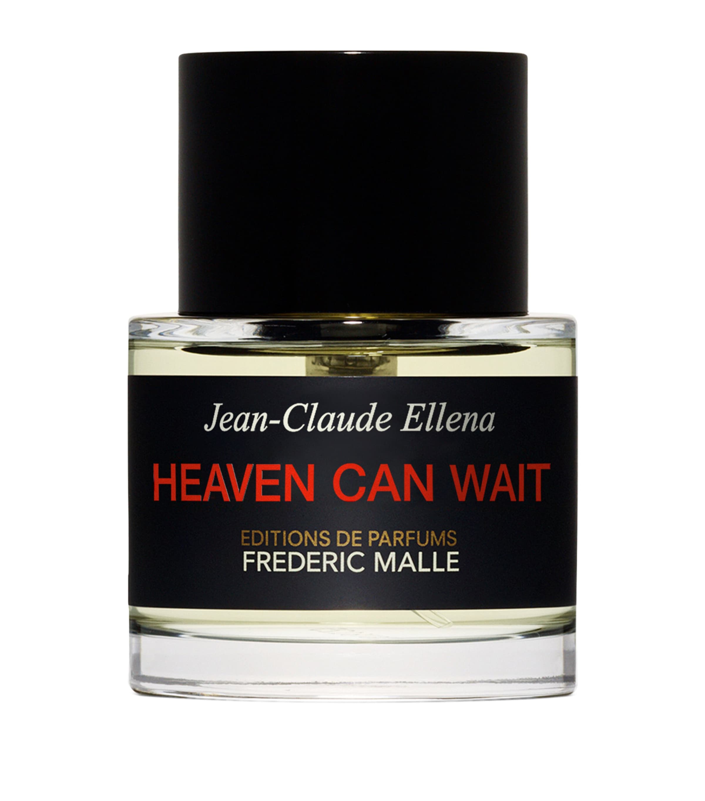 Shop Frederic Malle Heaven Can Wait Eau De Parfum