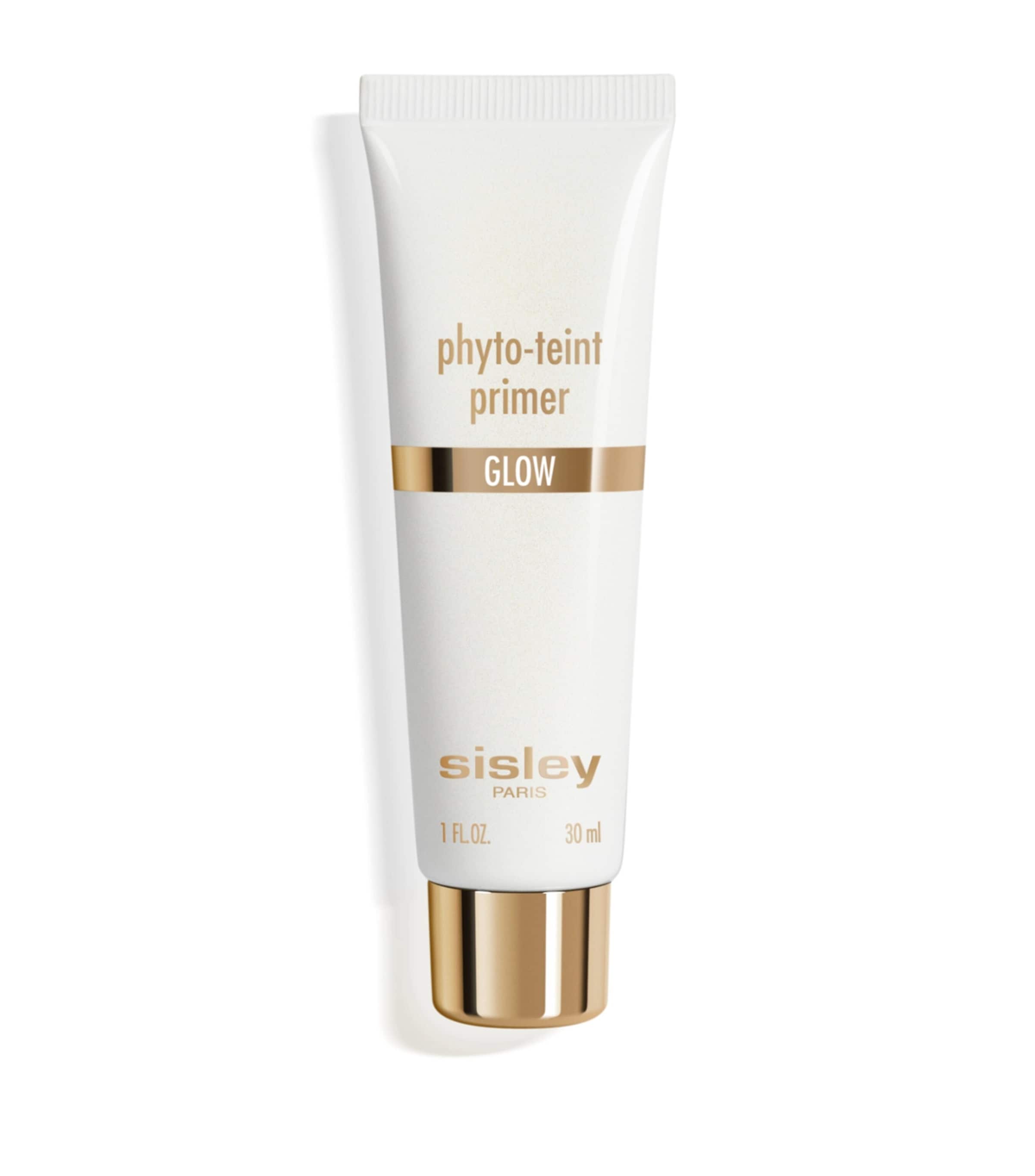 Sisley Paris Phyto-hydra Teint Glow Primer