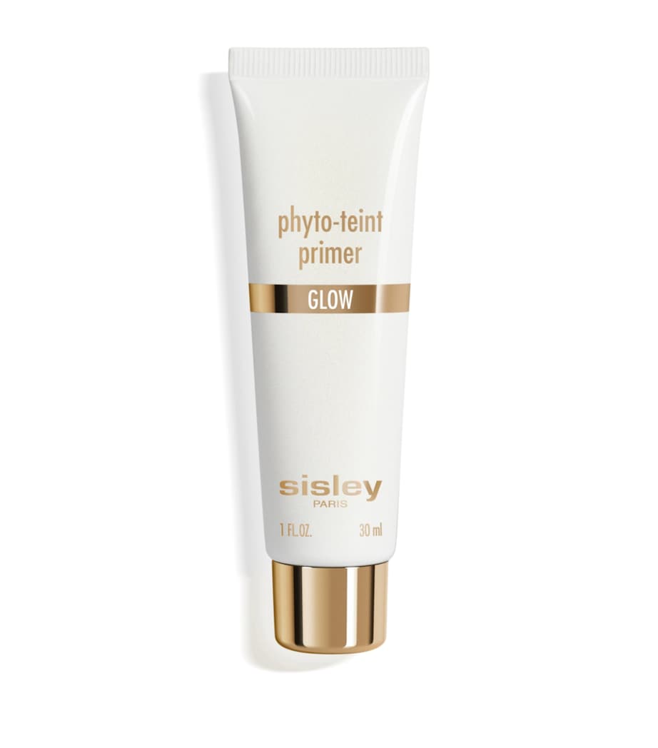 Phyto-Hydra Teint Glow Primer (30ml) NO COLOUR Image 1