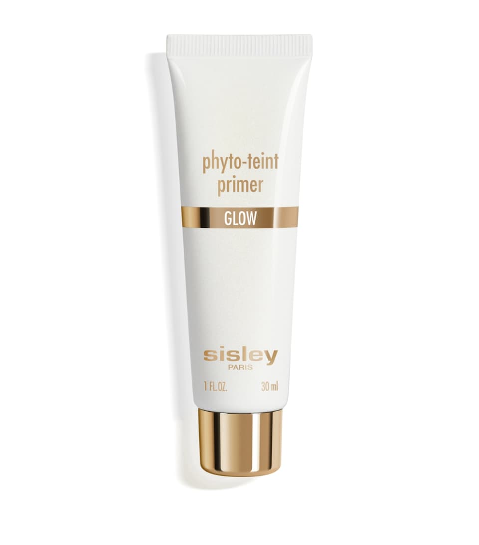 Phyto-Hydra Teint Glow Primer (30ml)