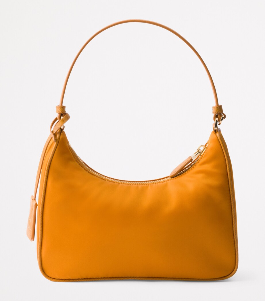 Re-Nylon Re-Edition 2005 Shoulder Bag F0IJX Image 3