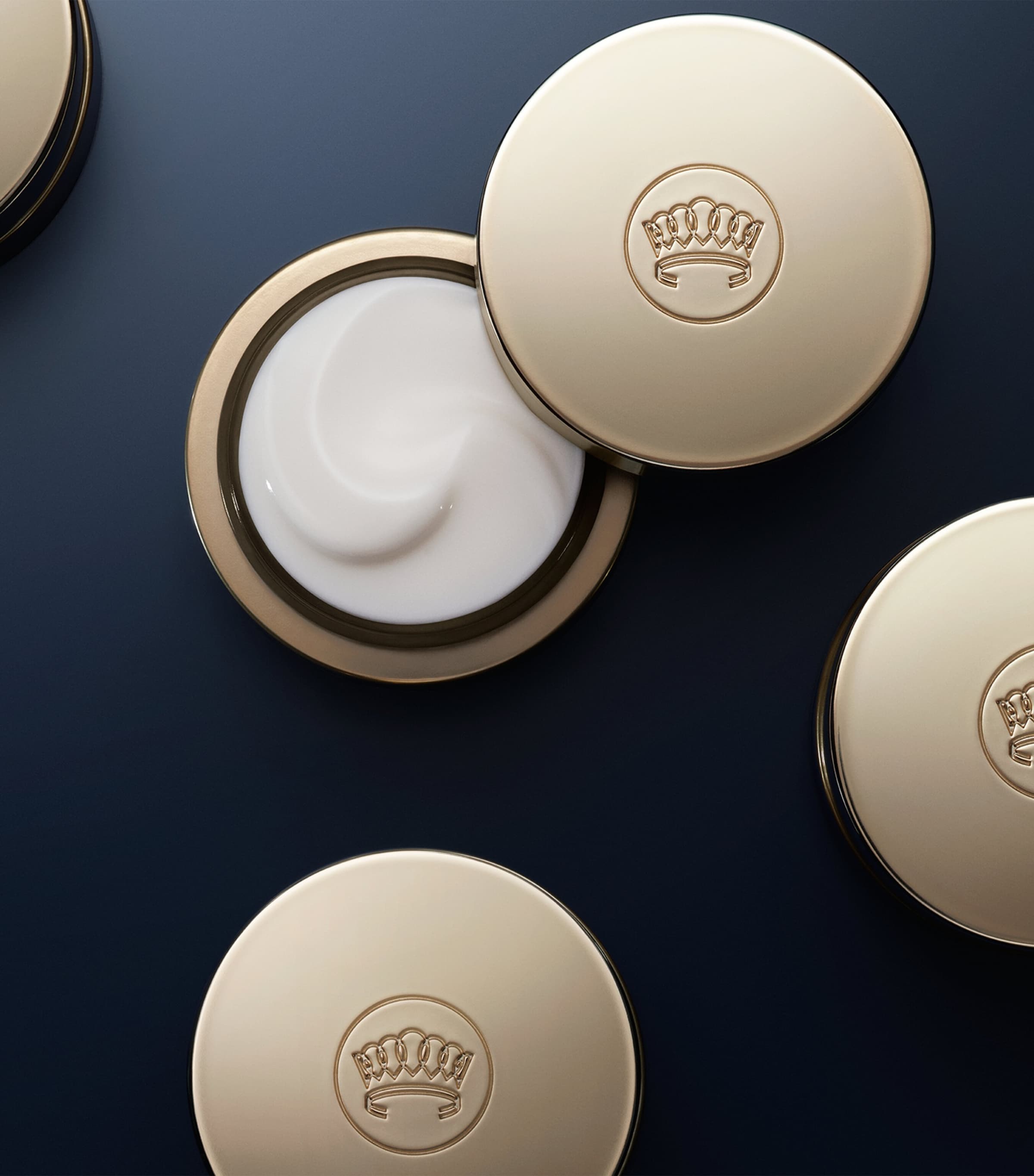 Lancaster Golden Lift Eye Cream (15ml) | Harrods US