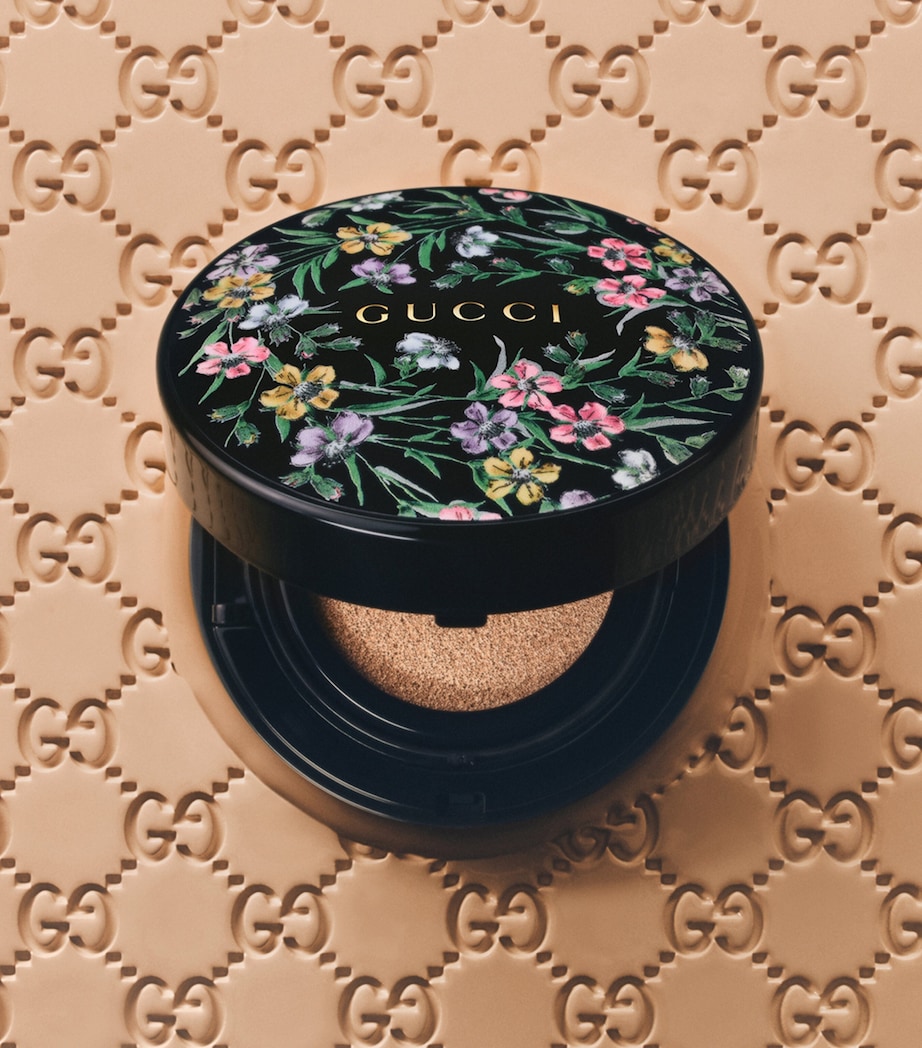 Gucci Éternité de Beauté Cushion Foundation Rg Iv Image 6