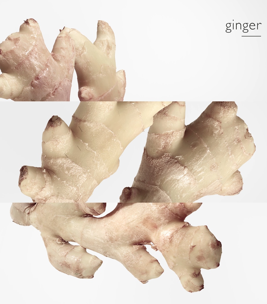 Twilly d'Hermès Eau de Parfum (50ml) NO COLOUR Image 5