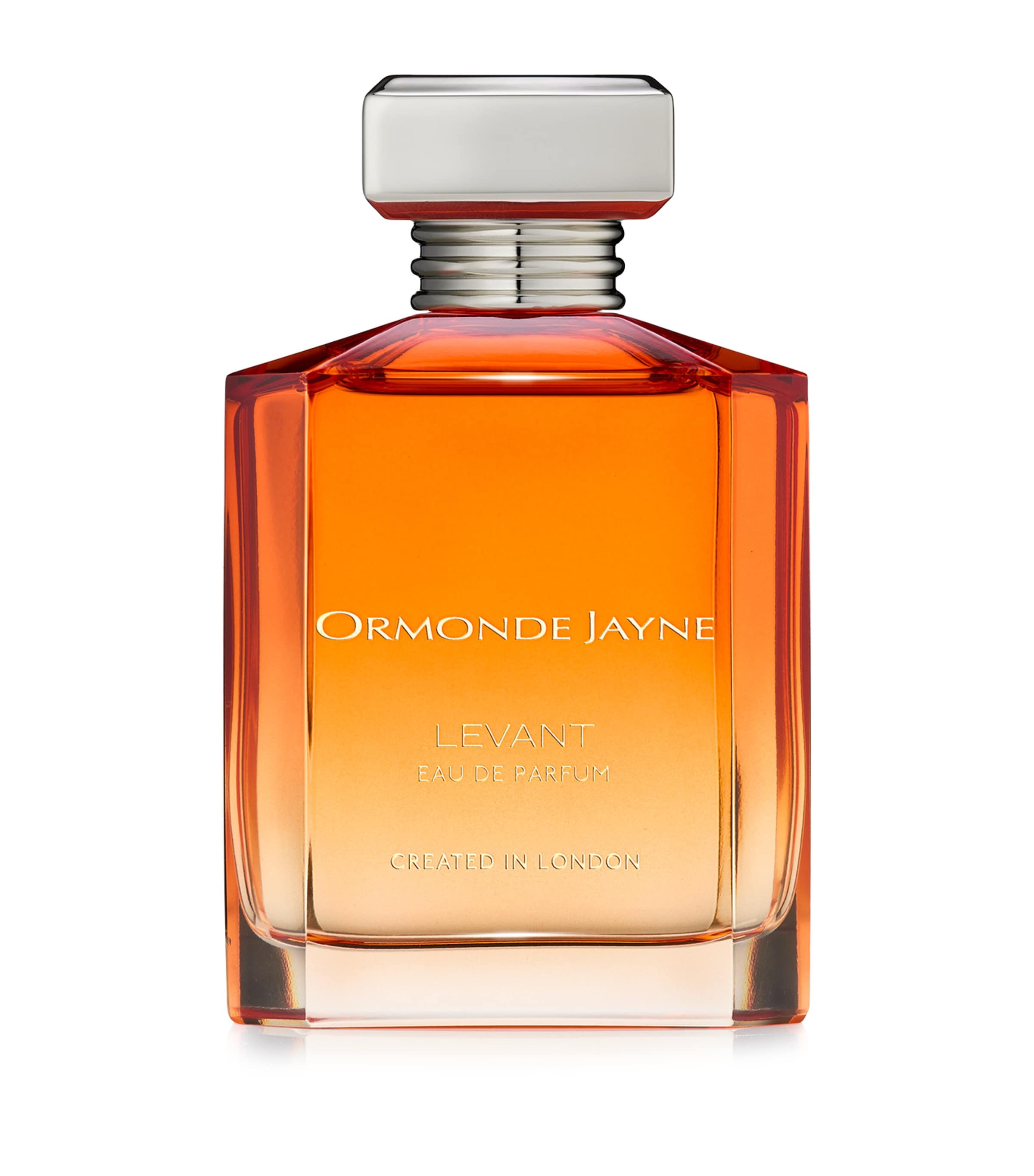 Ormonde Jayne Levant Eau De Parfum