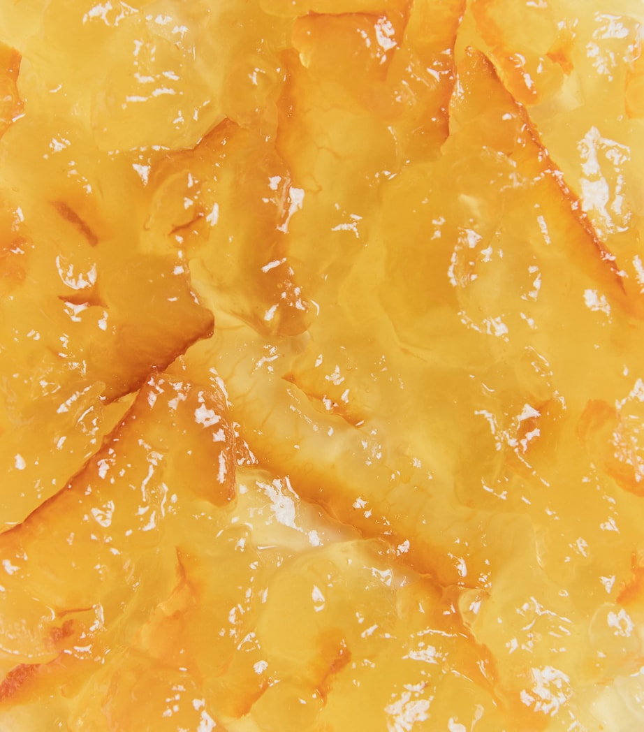 The Harrods Banquet Hamper NO COLOUR Image 7