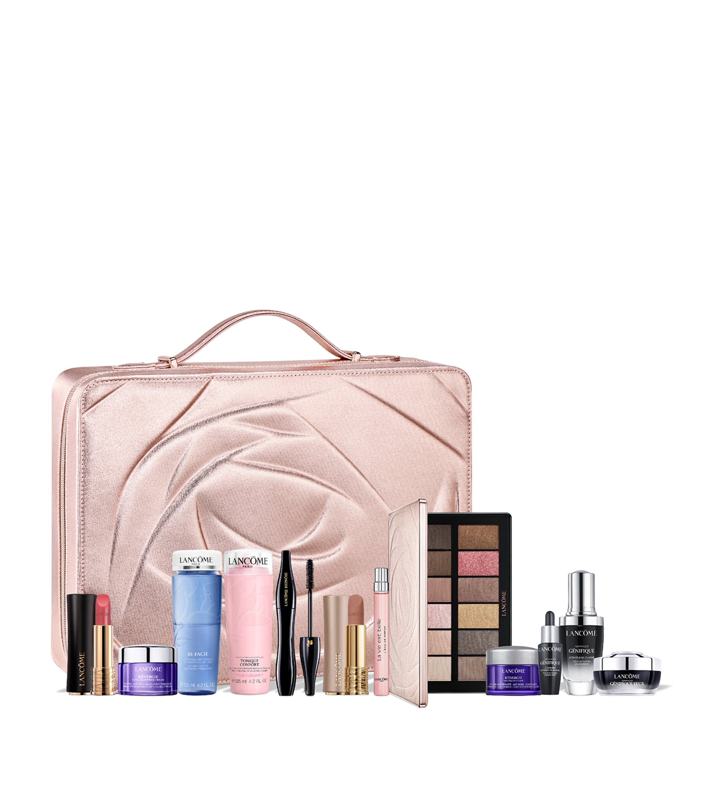 Lancôme Beauty Box Gift Set Image 2