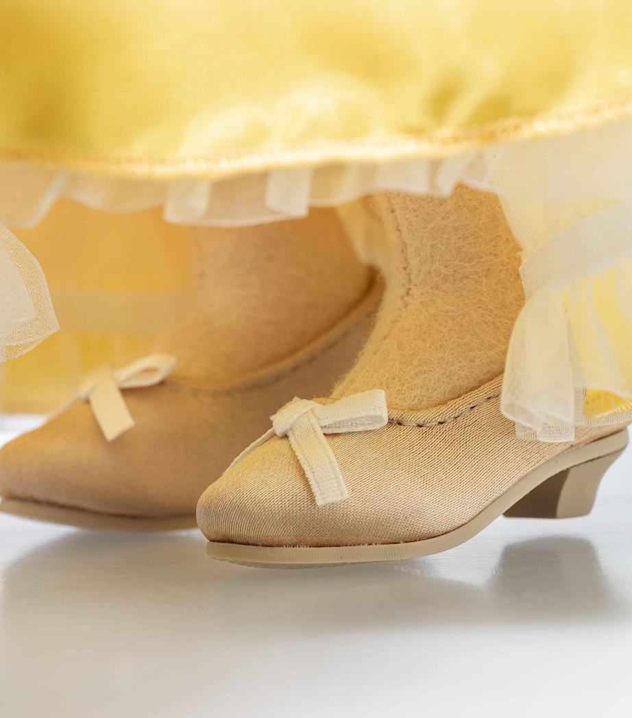 Disney's Snow White (33cm) MULTI Image 3