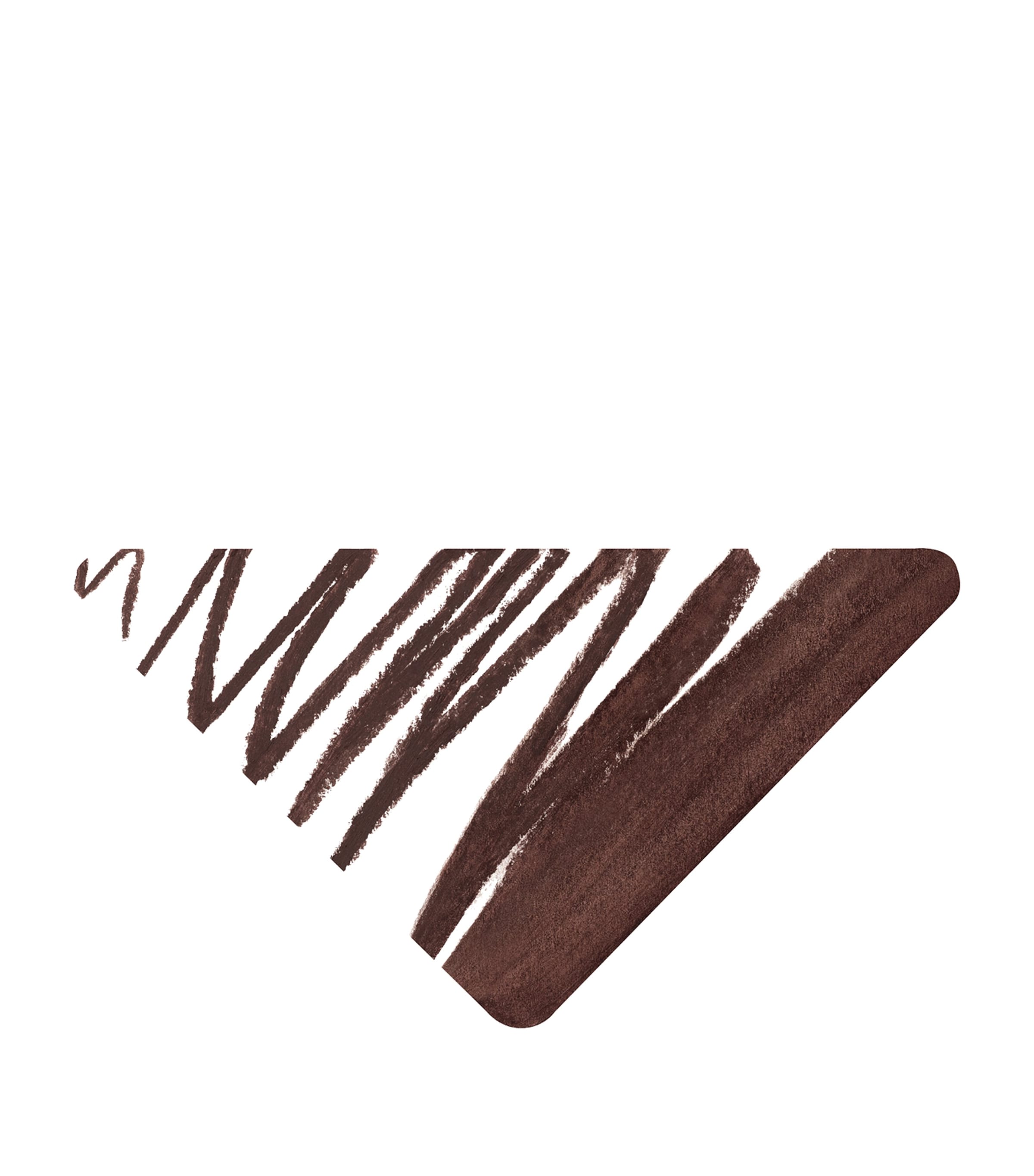 Pradalines Eye Pencil WOOD Image 3