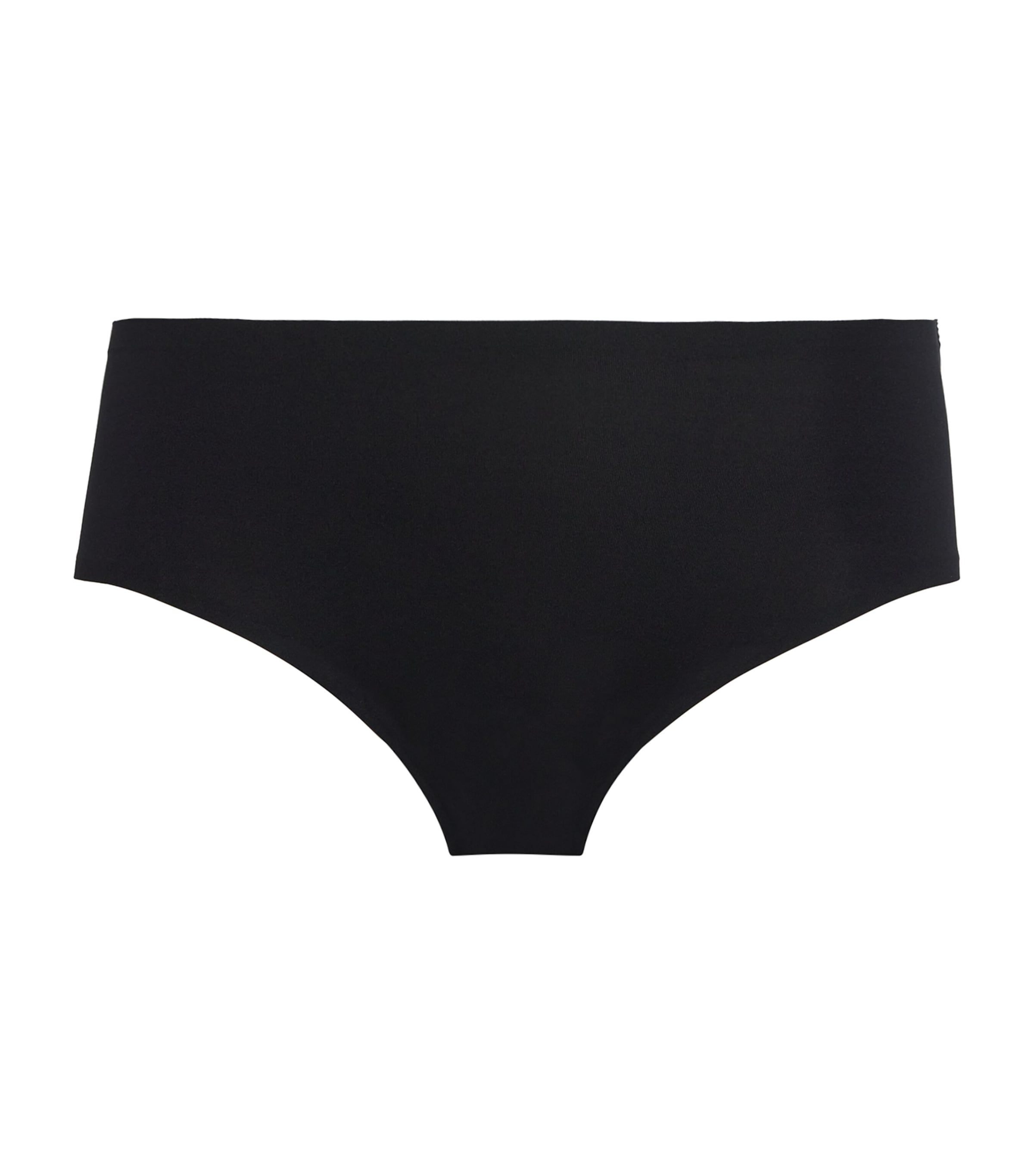 Wacoal Inès Briefs In Black