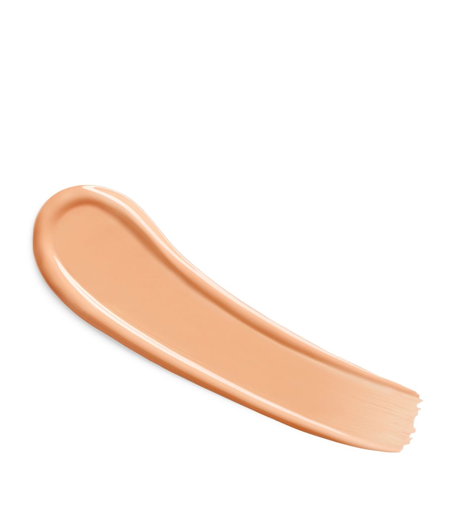 Lancôme Teint Idole Care & Glow Serum Concealer Image 2