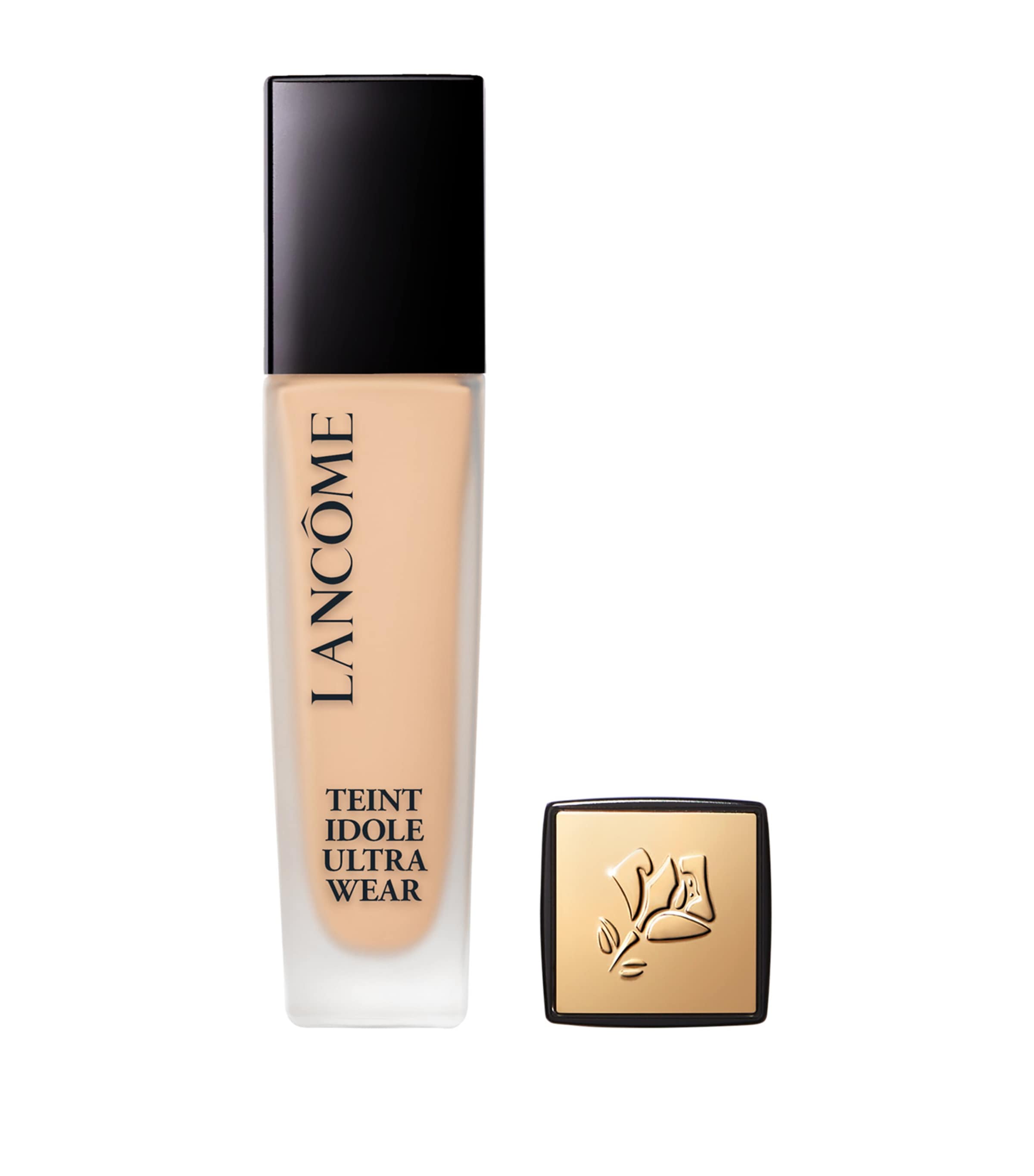 Lancôme Teint Idole Ultra Wear Foundation In White