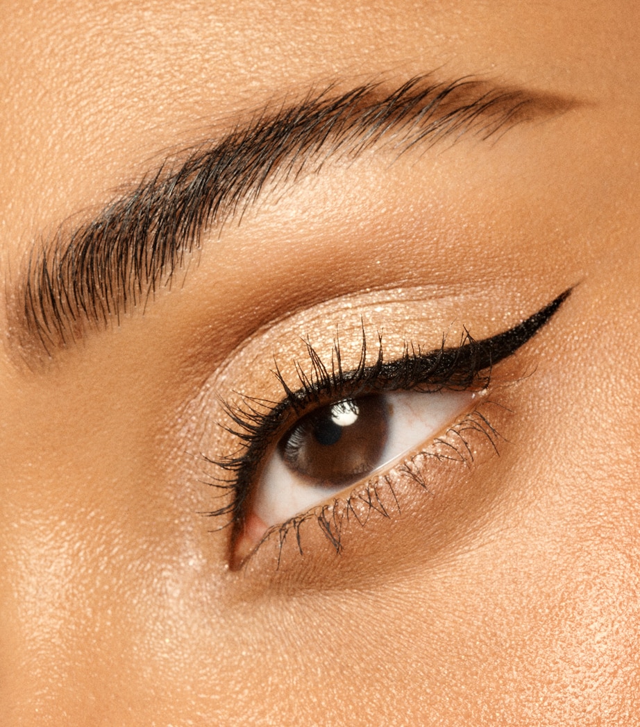 Soul Shadows Eyeshadow Palette GILT Image 2