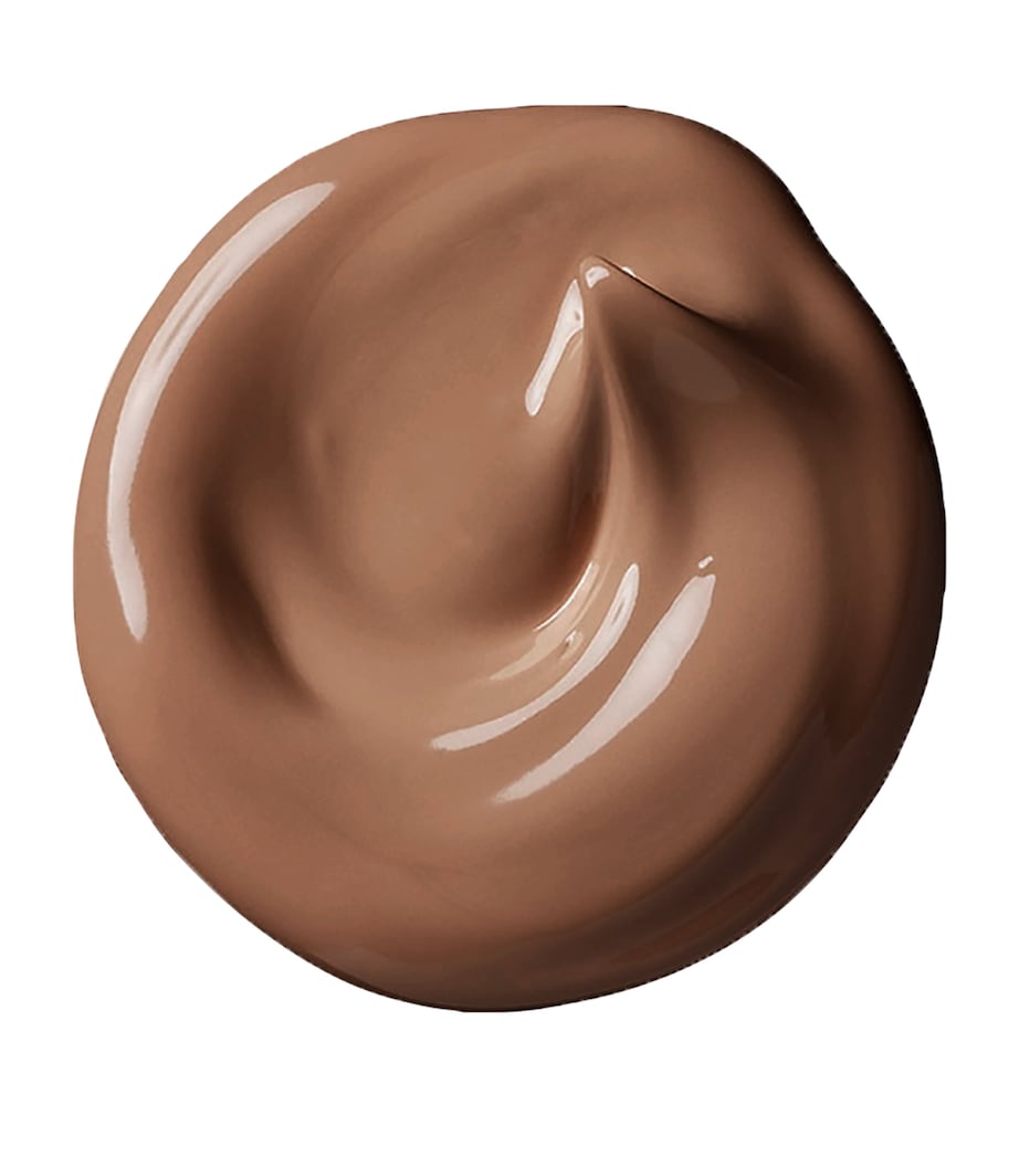Bronzing Gel BG62 AMBER BRONZE Image 2