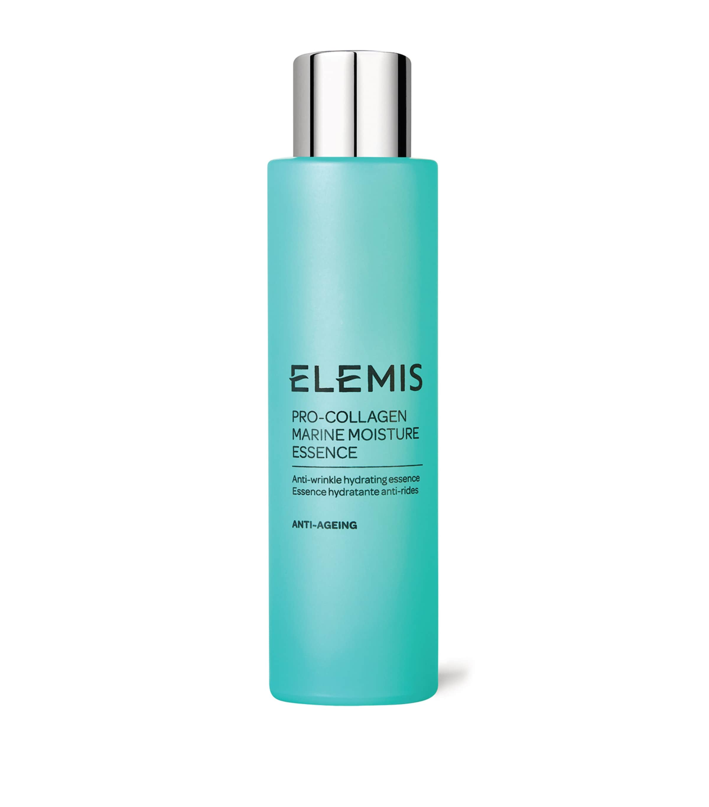 ELEMIS PRO-COLLAGEN MARINE MOISTURE ESSENCE 