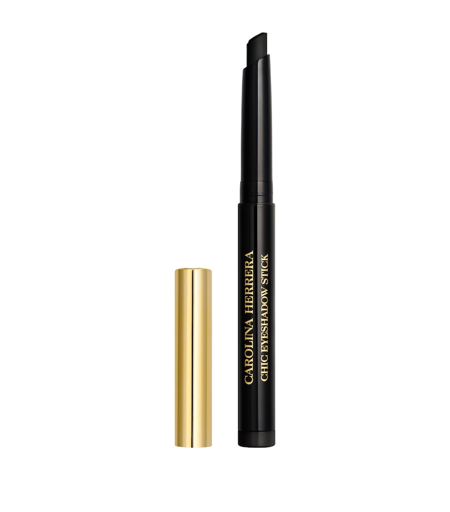 Chic Eyeshadow Stick PRIVADO BLACK 23 Image 1