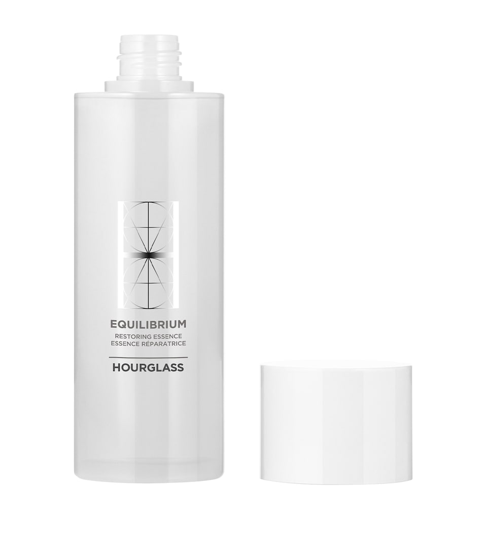 Hourglass Equilibrium Restoring Essence (120Ml)