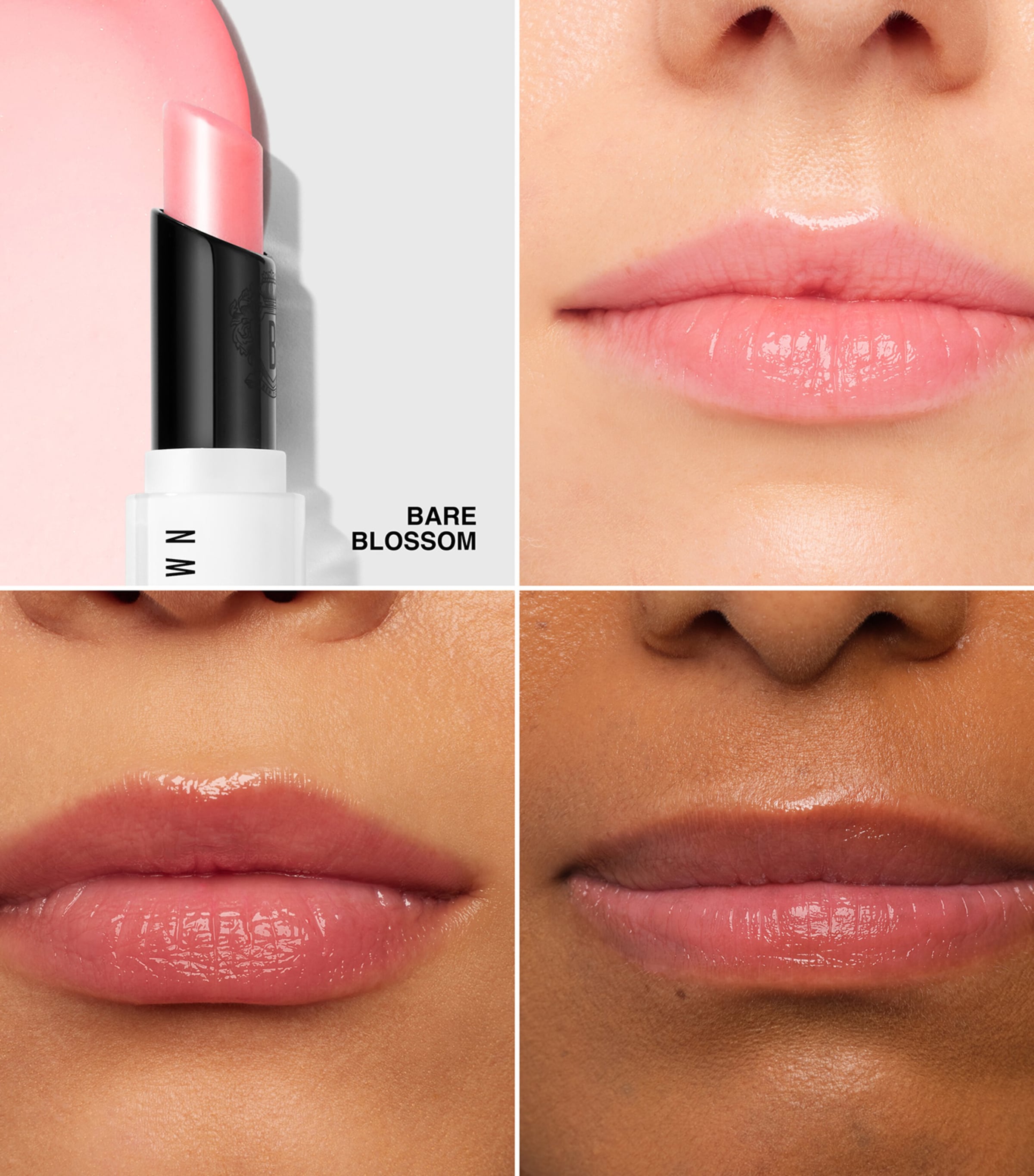 Extra Lip Tint BLOSSOM Image 2