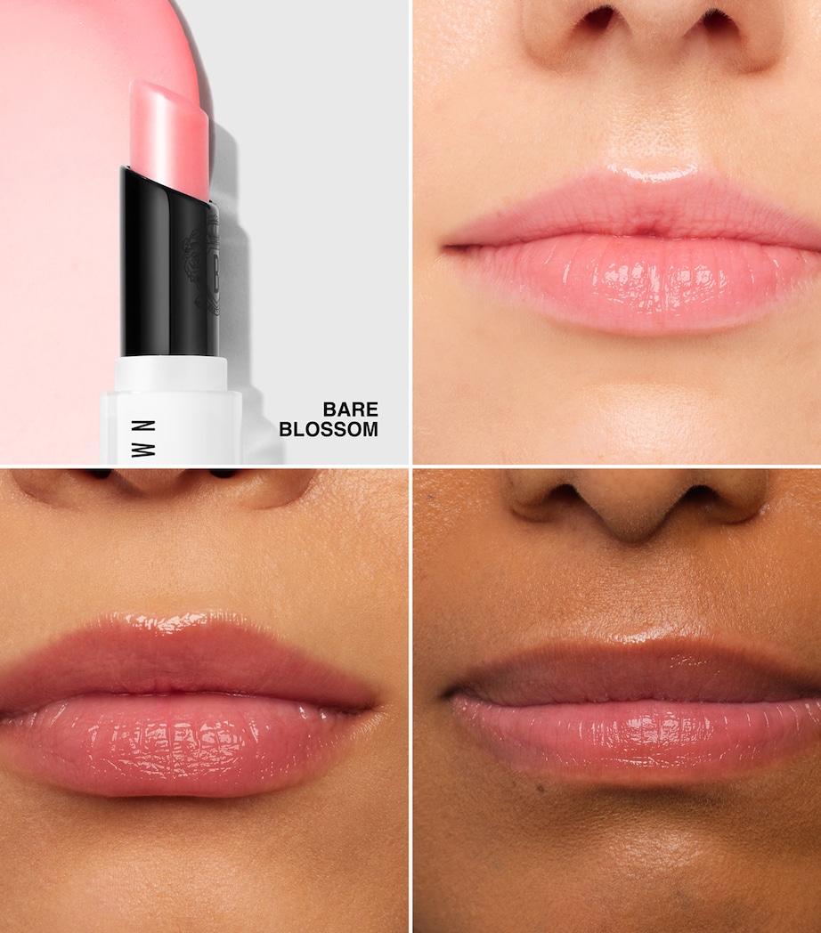 Extra Lip Tint BLOSSOM Image 2