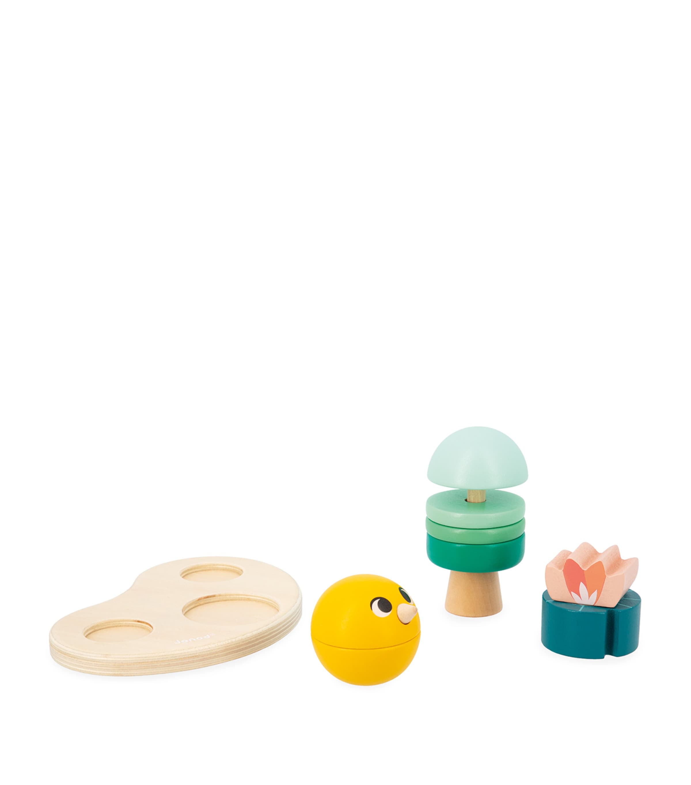 Perfecting Their Fine Motor Skills Box MULTI Image 7