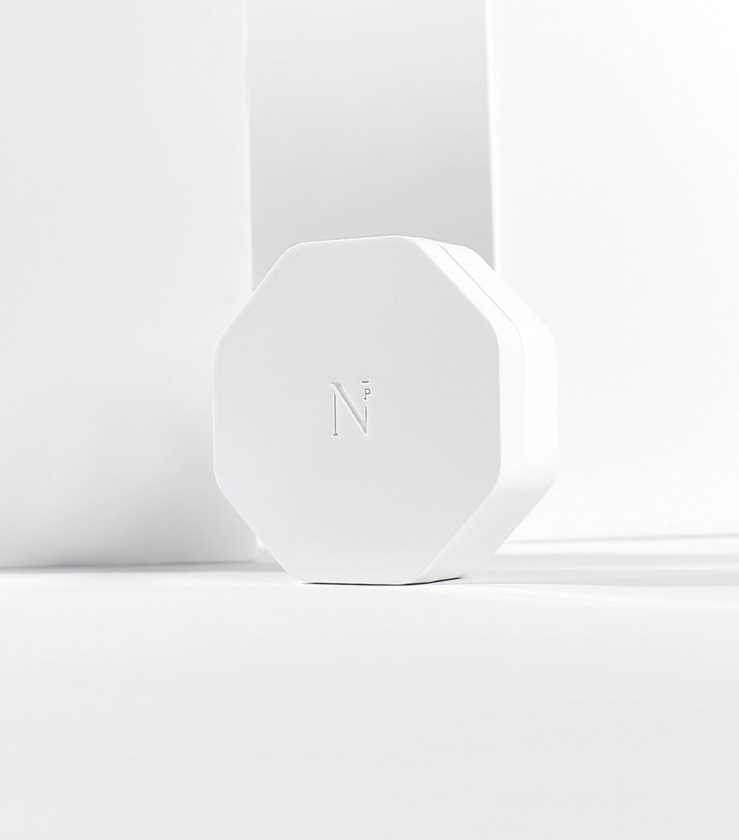 Noble Panacea The Brilliant Prime Radiance Serum Image 6