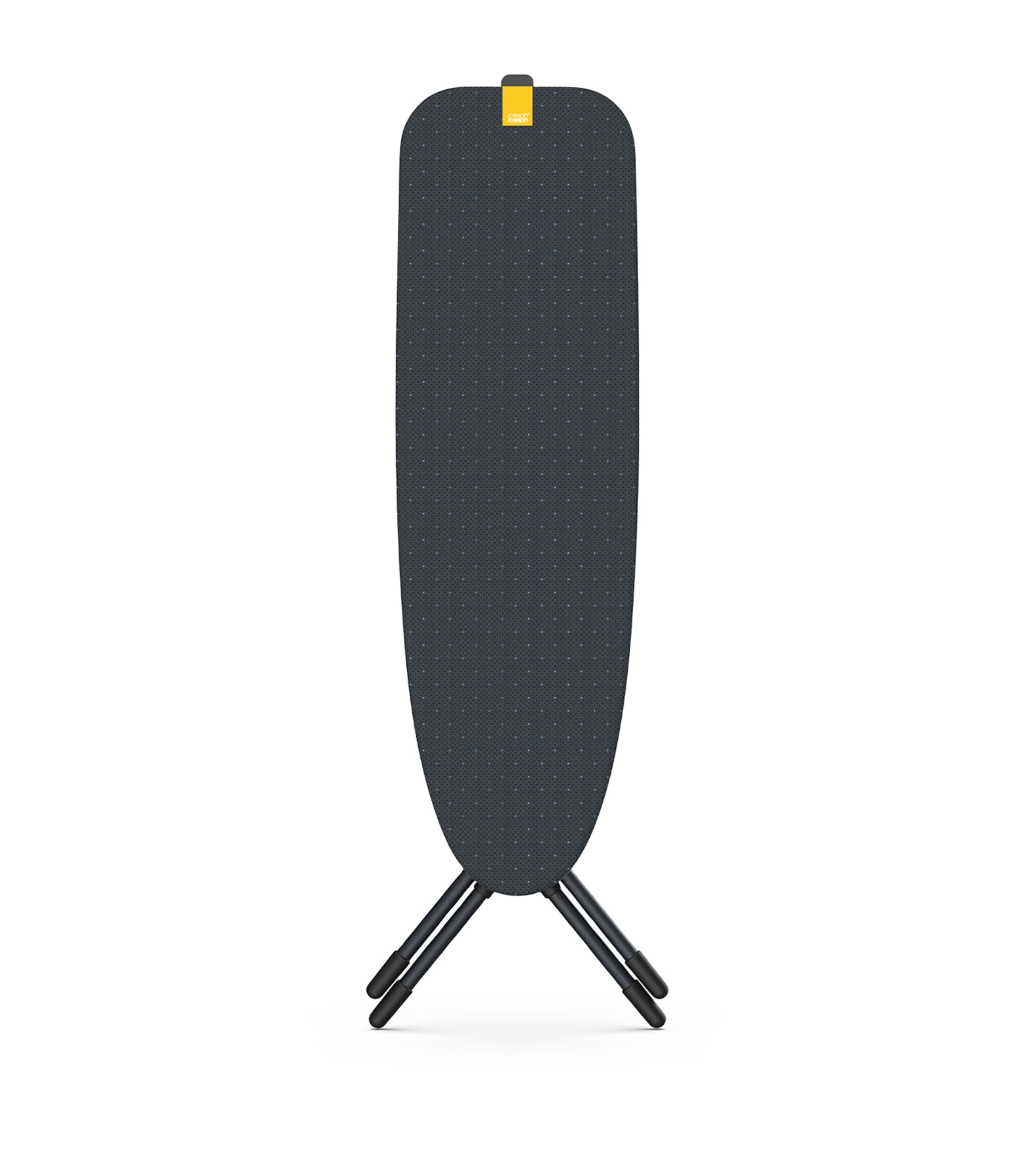 Glide Compact Plus Ironing Board BLACK Image 3