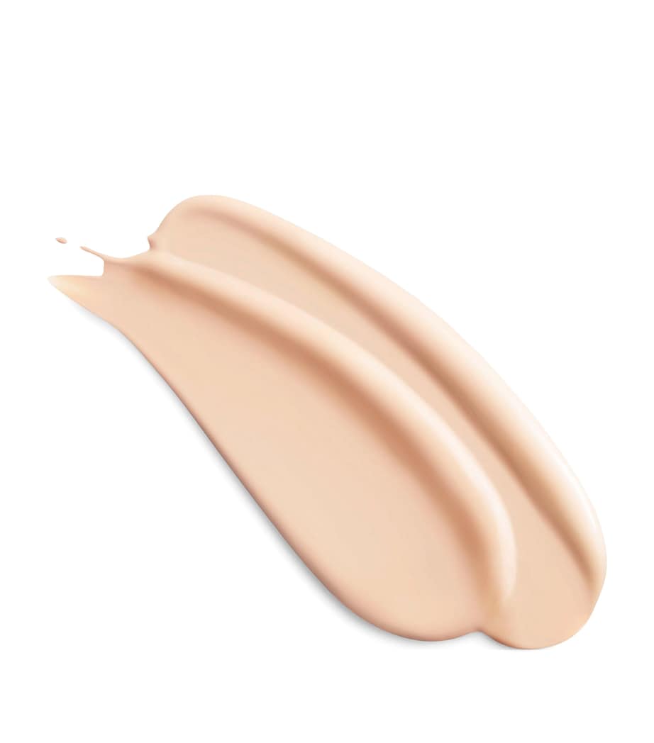 Dior Forever Matte Foundation 2N Image 3