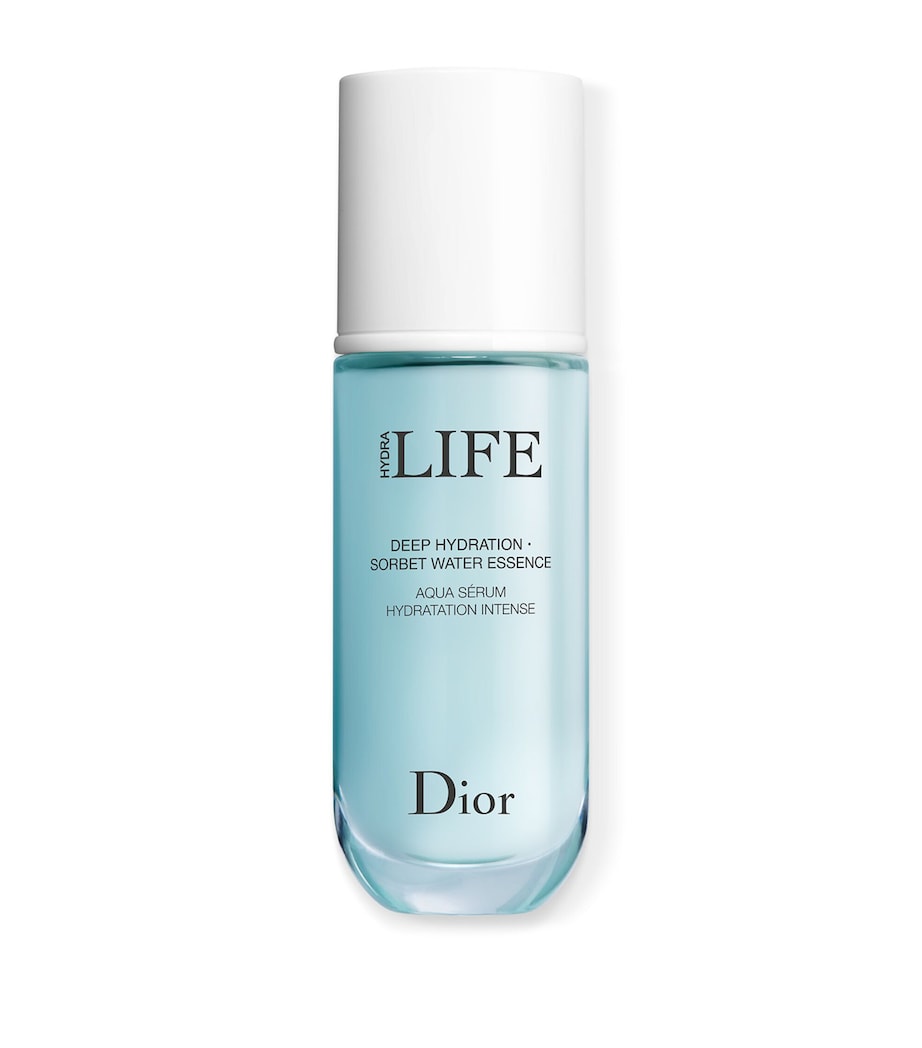 DIOR Hydra Life Deep Hydration Sorbet Water Essence (40ml) Image 1