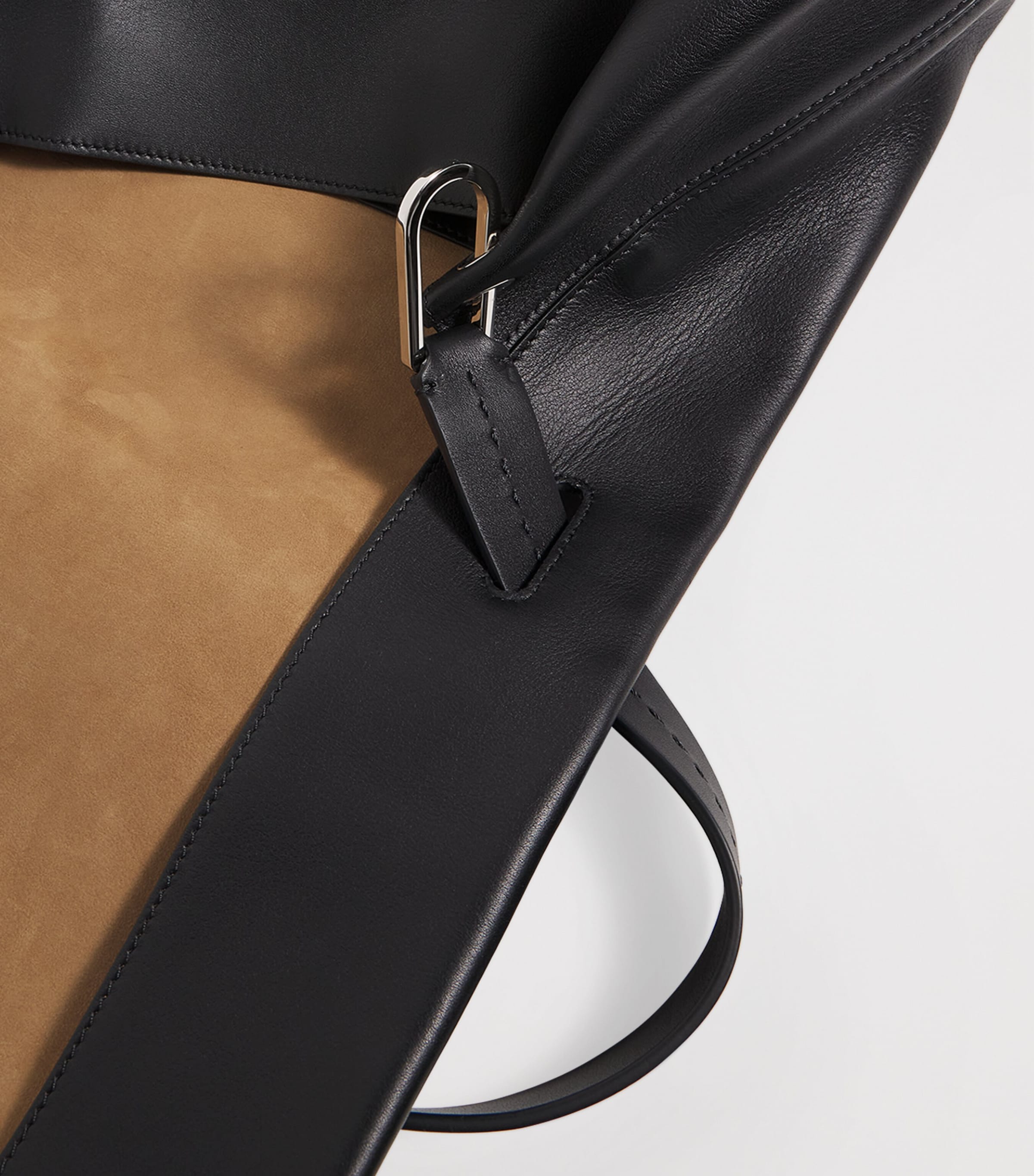 【MAX MARA】[アルケティポ] Shoulder bag アルケティポバッグ | マックス マーラ公式サイト