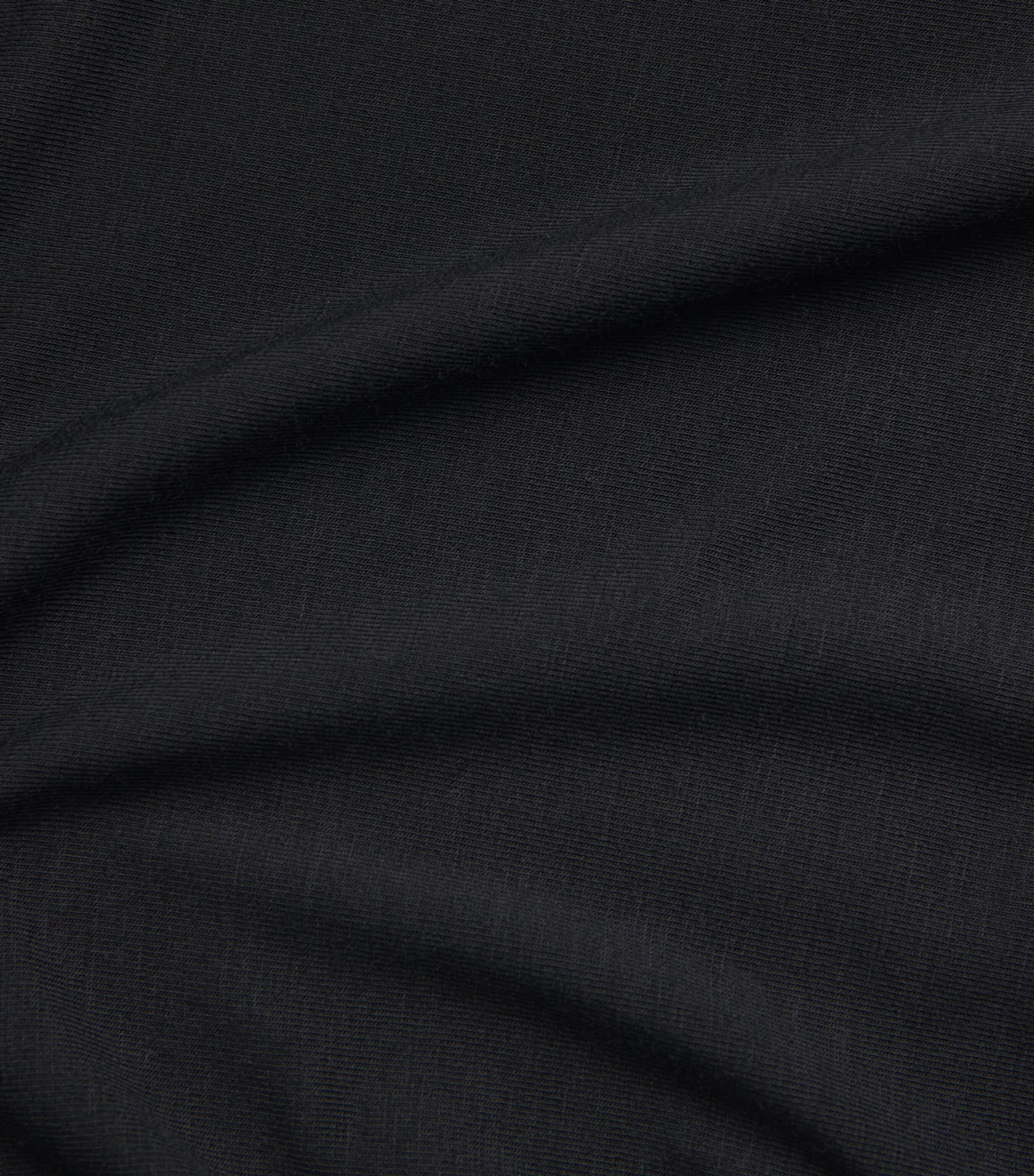 Crew-Neck T-Shirt 999 Image 5