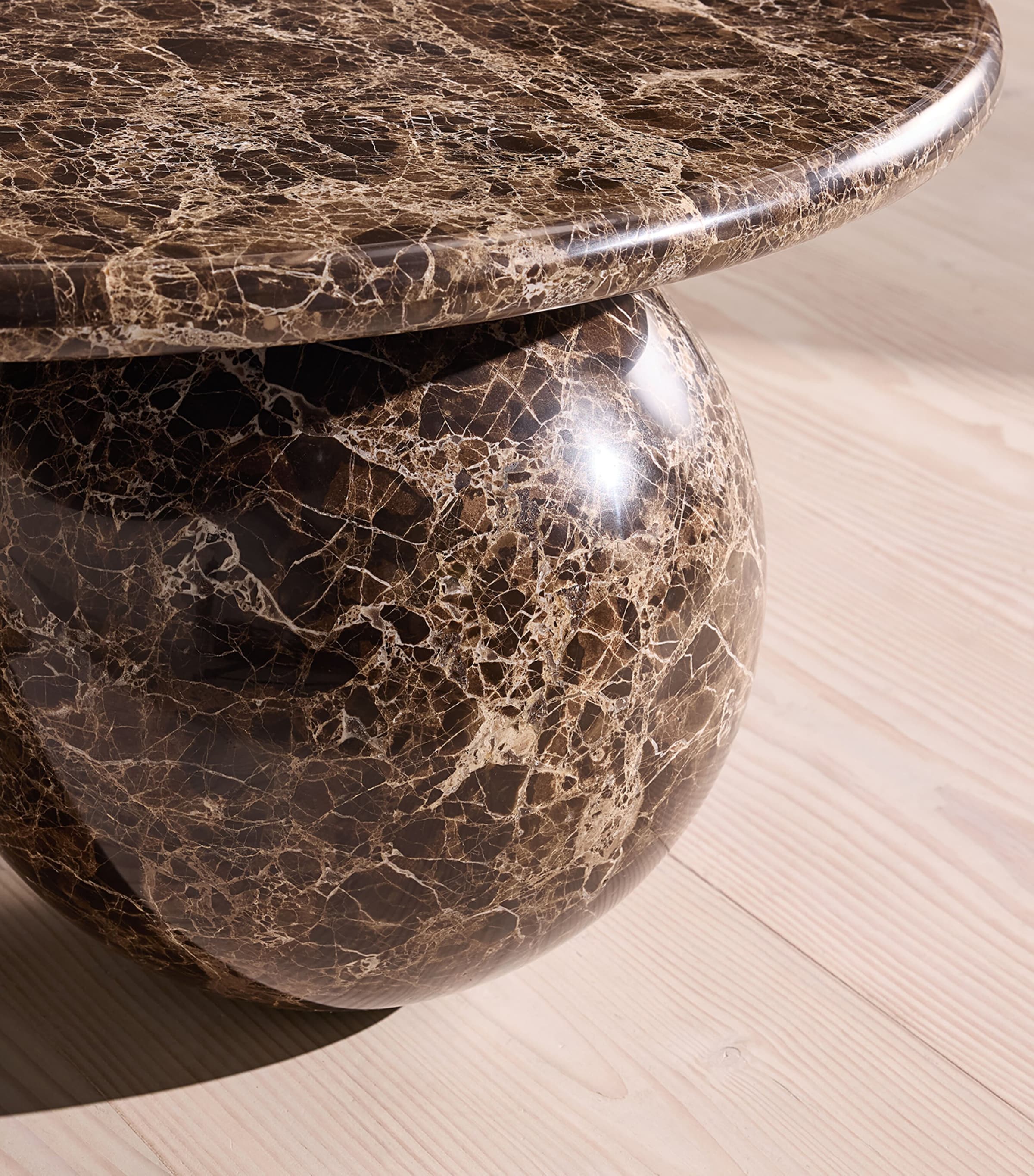Soho Home Oxley Coffee Table Emporada Image 4