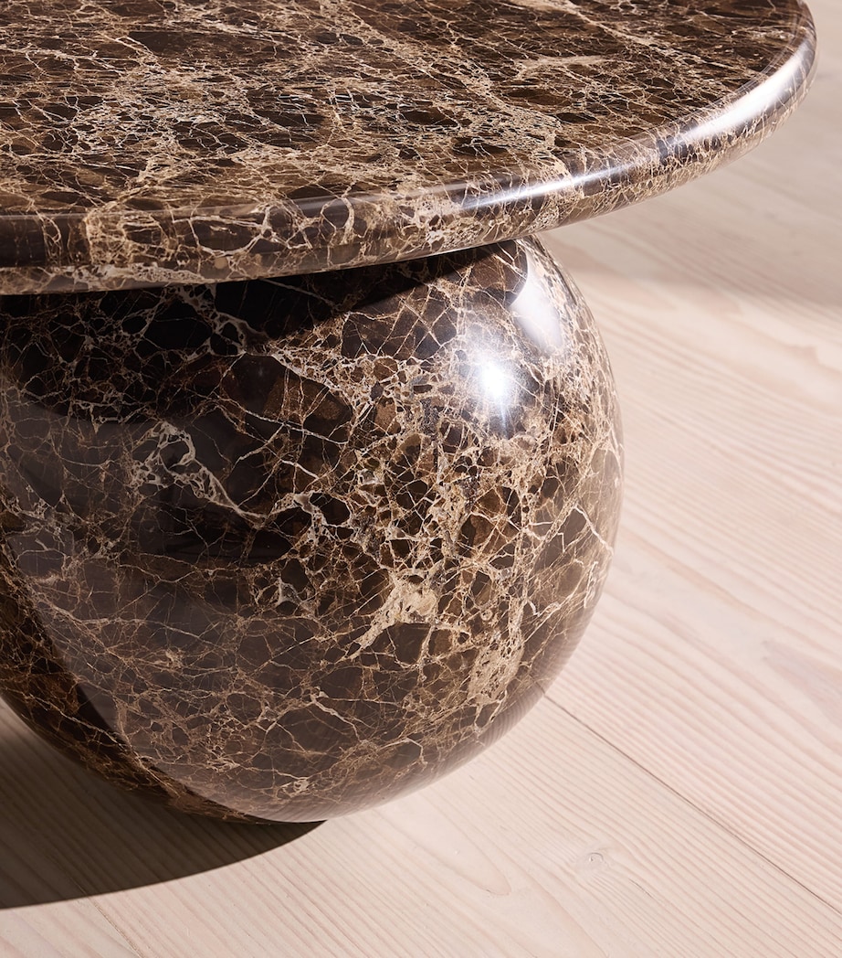 Soho Home Oxley Coffee Table Emporada Image 4