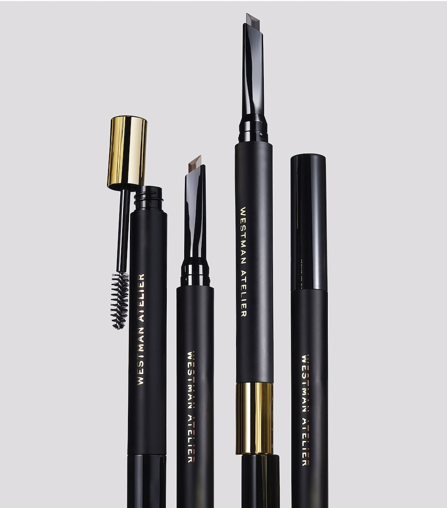 Bonne Brow Defining Pencil CLAY Image 9