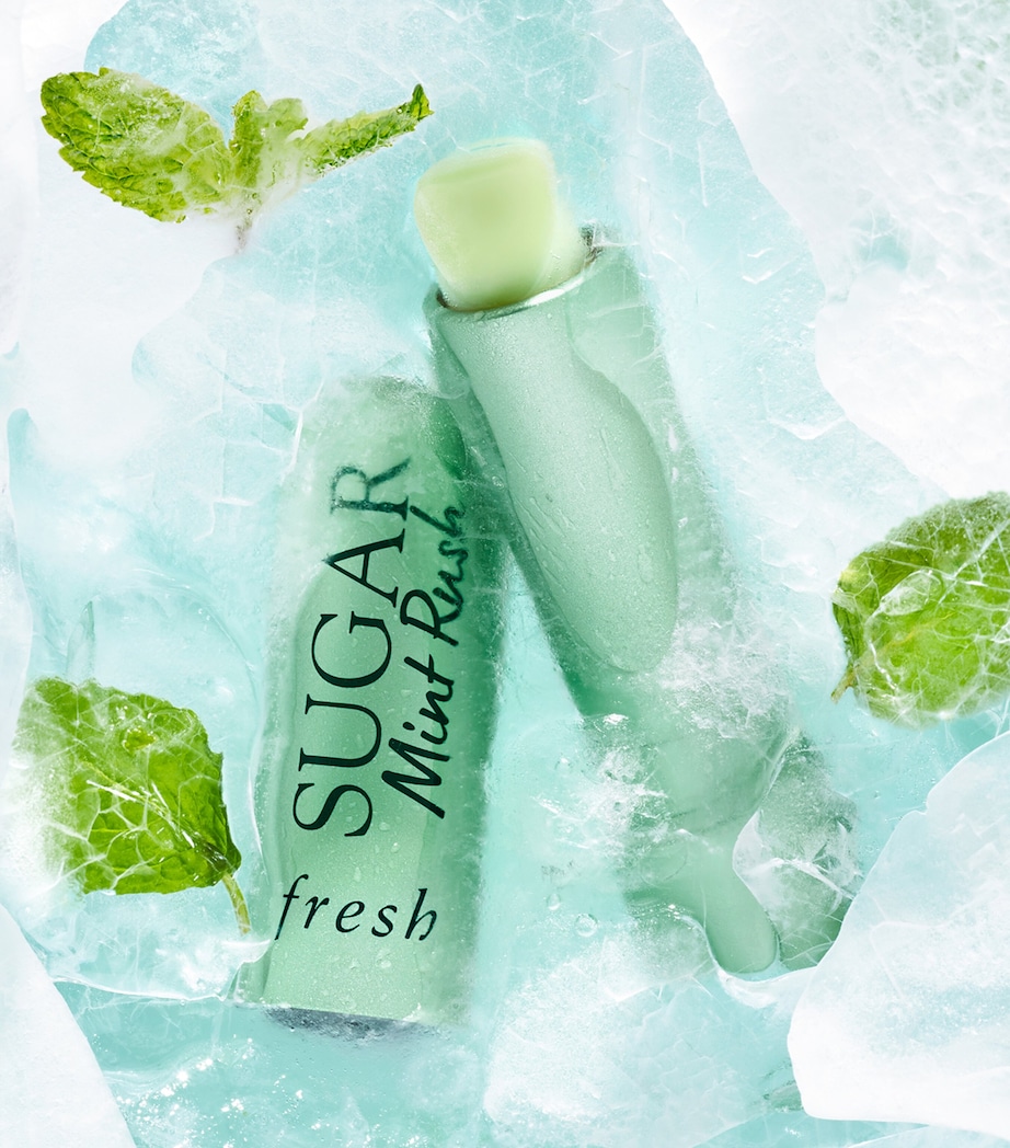 Sugar Lip Treatment NO COLOUR Image 5