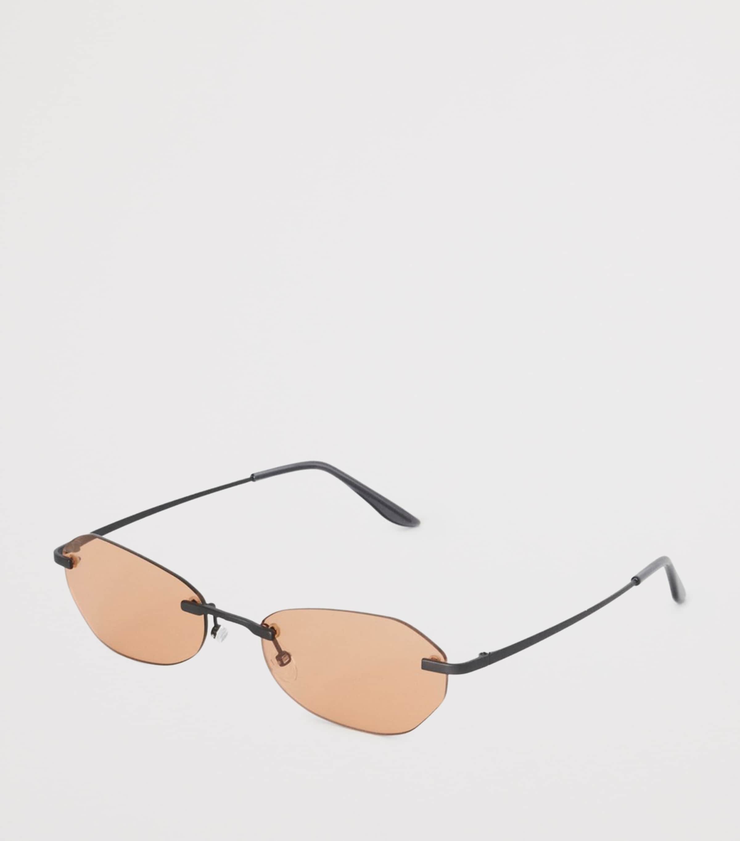 Adorable Sunglasses GRAPHITE SPECTRA Image 2