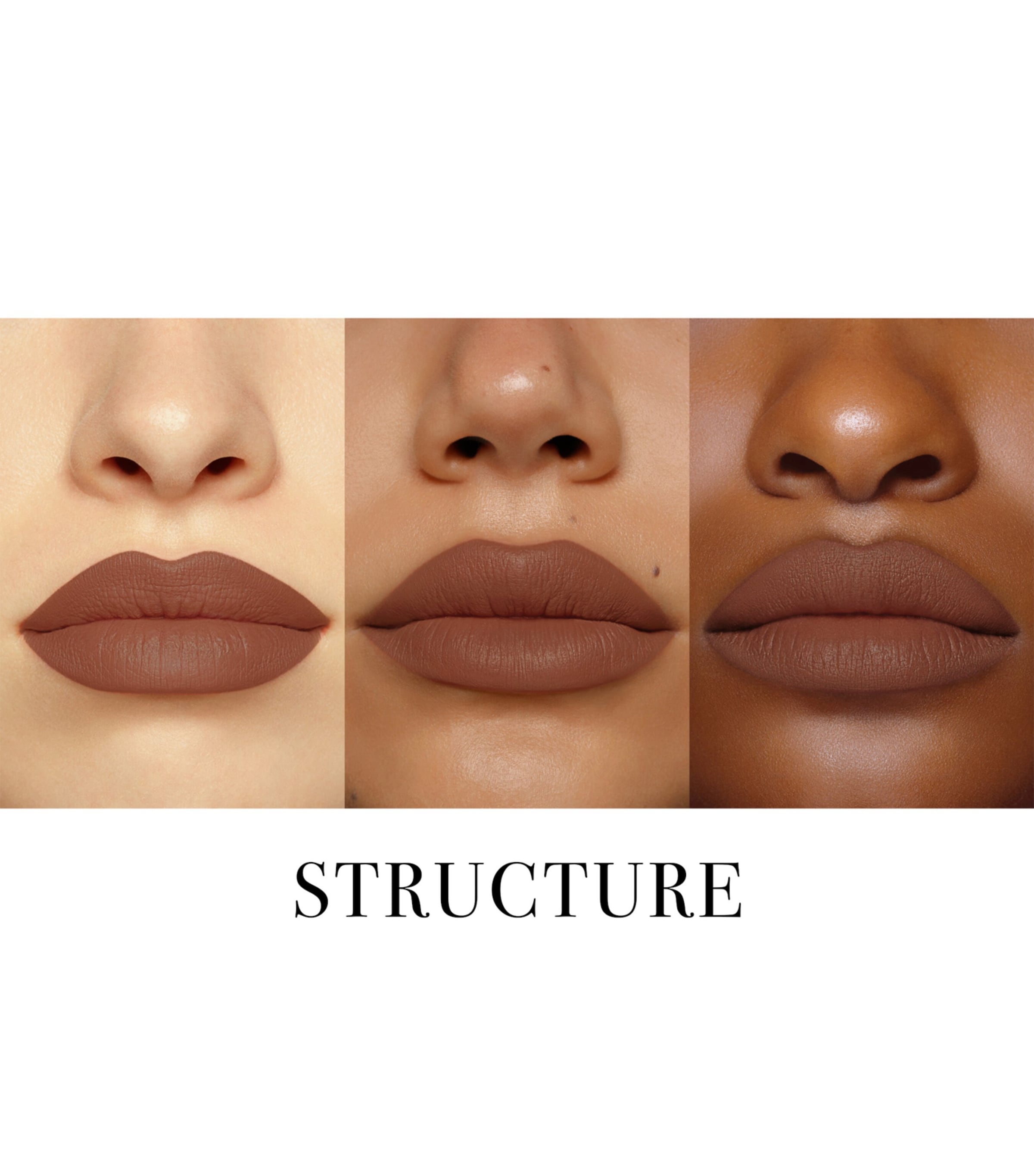 Legendary Longwear Lip Liner STRUCTURE Image 2