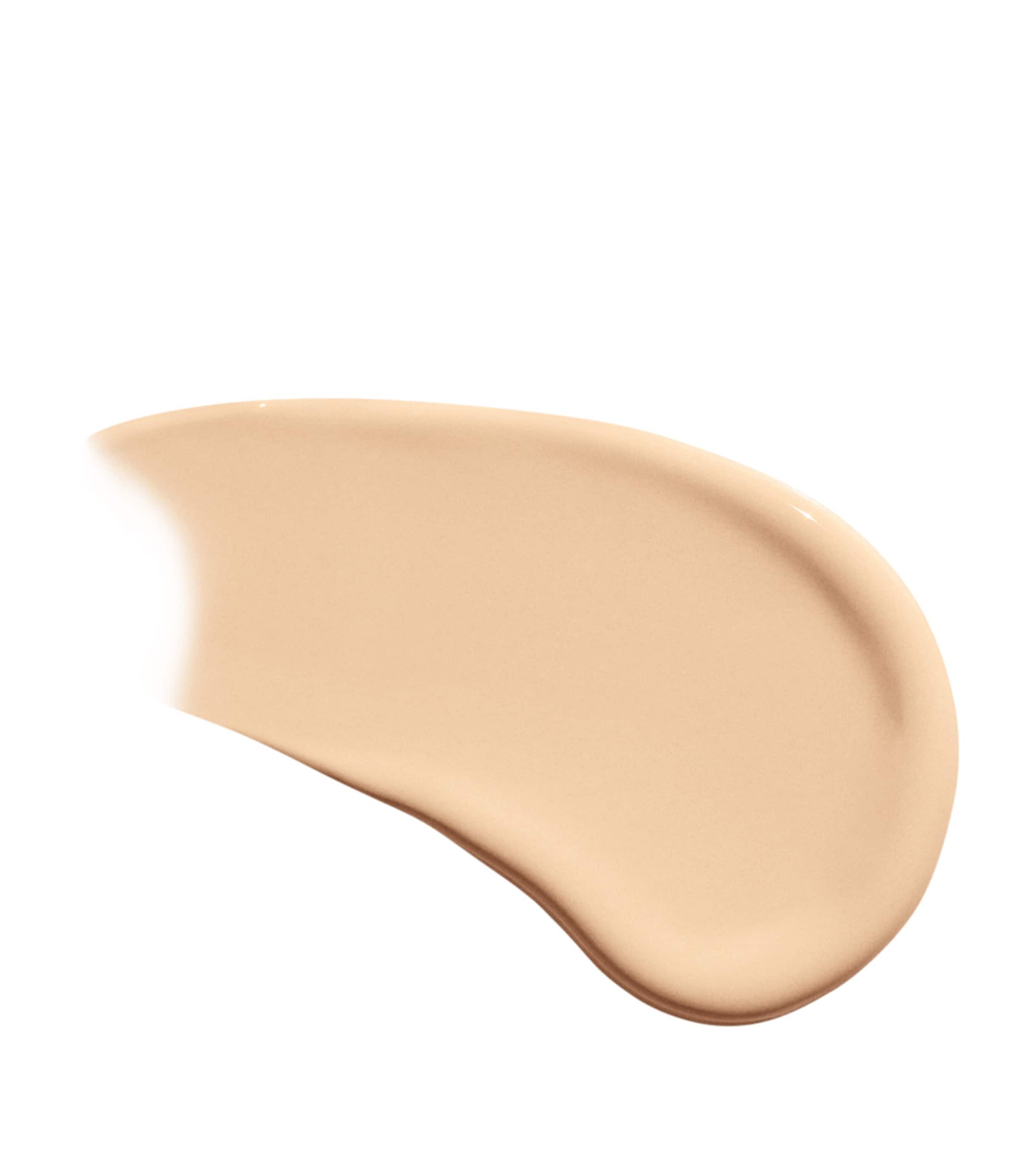 Airbrush Flawless Blur Concealer 4.5 FAIR-MEDIUM Image 4