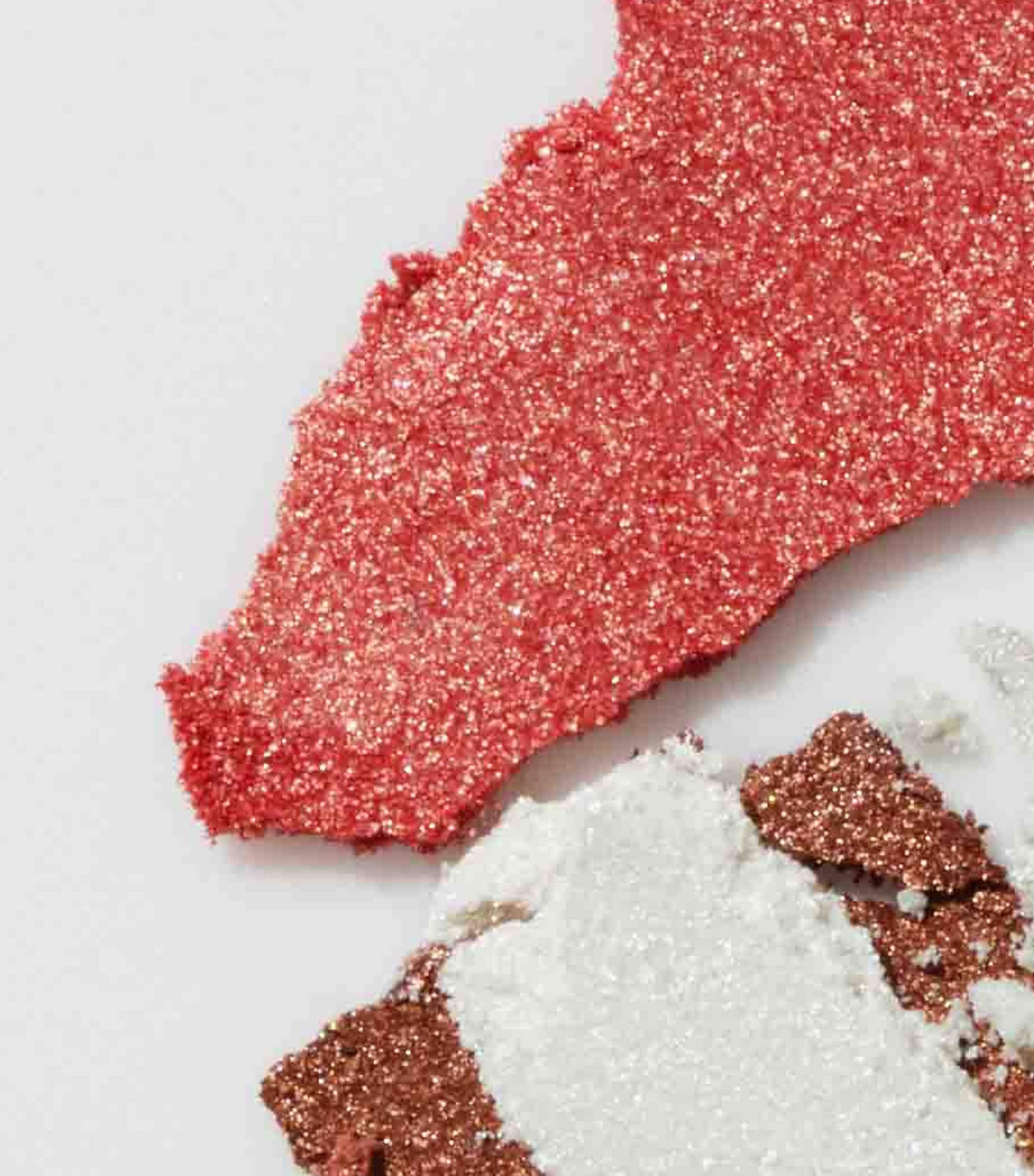 All-In-One Face Palette NO COLOUR Image 4