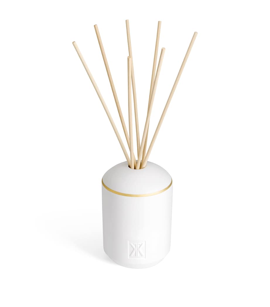 Au 17 Fragrance Diffuser (300ml) NO COLOUR Image 2