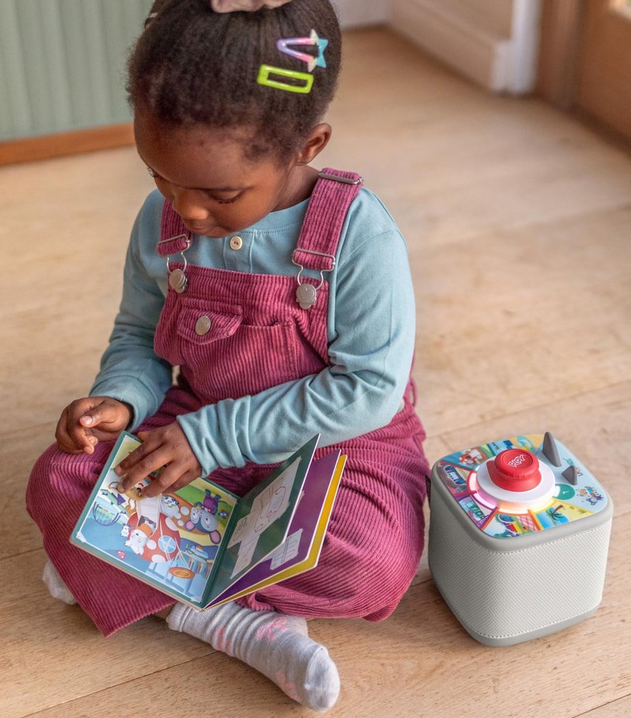 Tonieplay Lalalinos Find the Photo Game MULTI Image 3