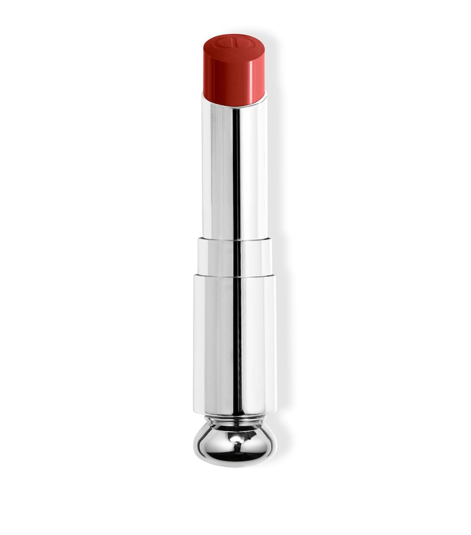 Addict Shine Refill Lipstick 845 VINYL RED Image 1