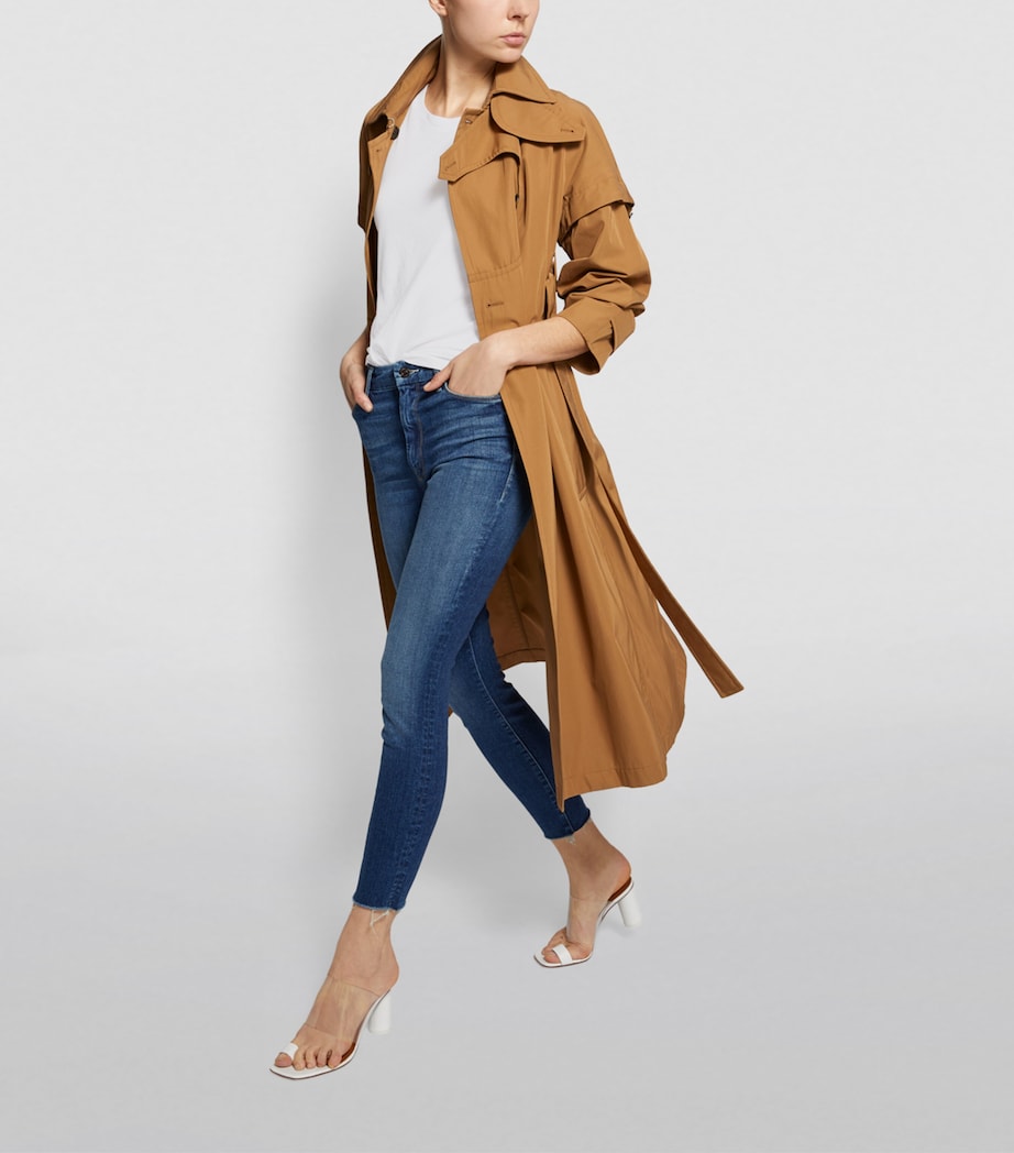 Cory T-Shirt Image 4