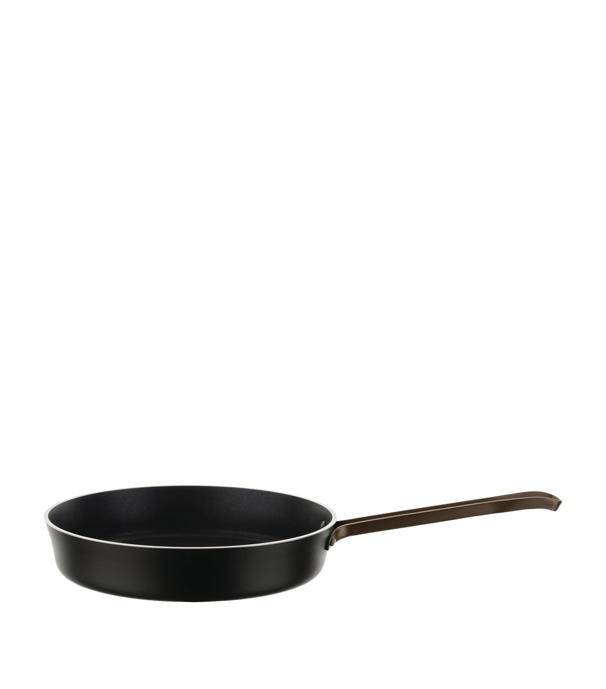 Alessi Edo Frying Pan