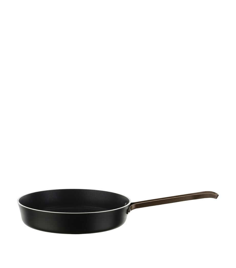 Edo Frying Pan (28cm) MULTI Image 1