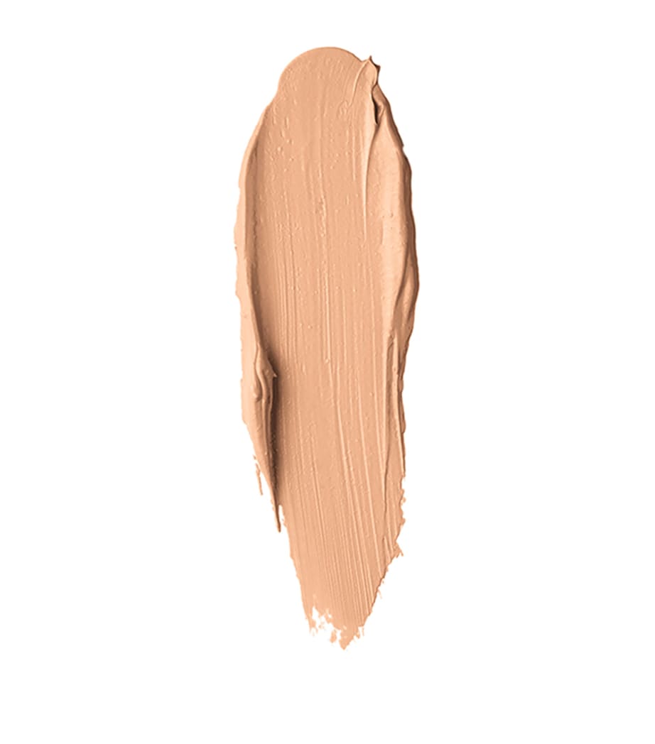 Vital Skin Foundation Stick ATELIER VII Image 3